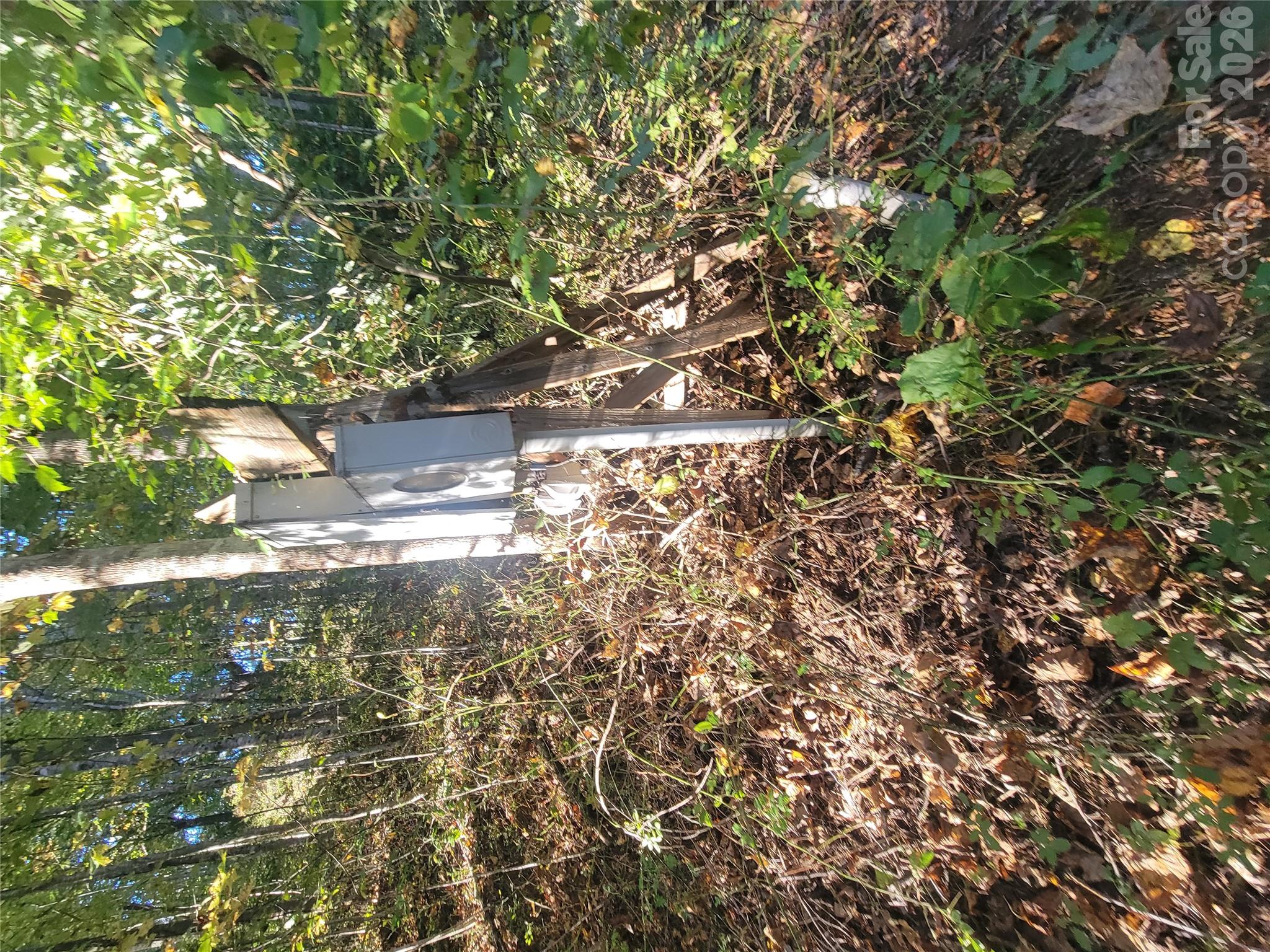 31 Mistletoe Ridge Property Photo 26