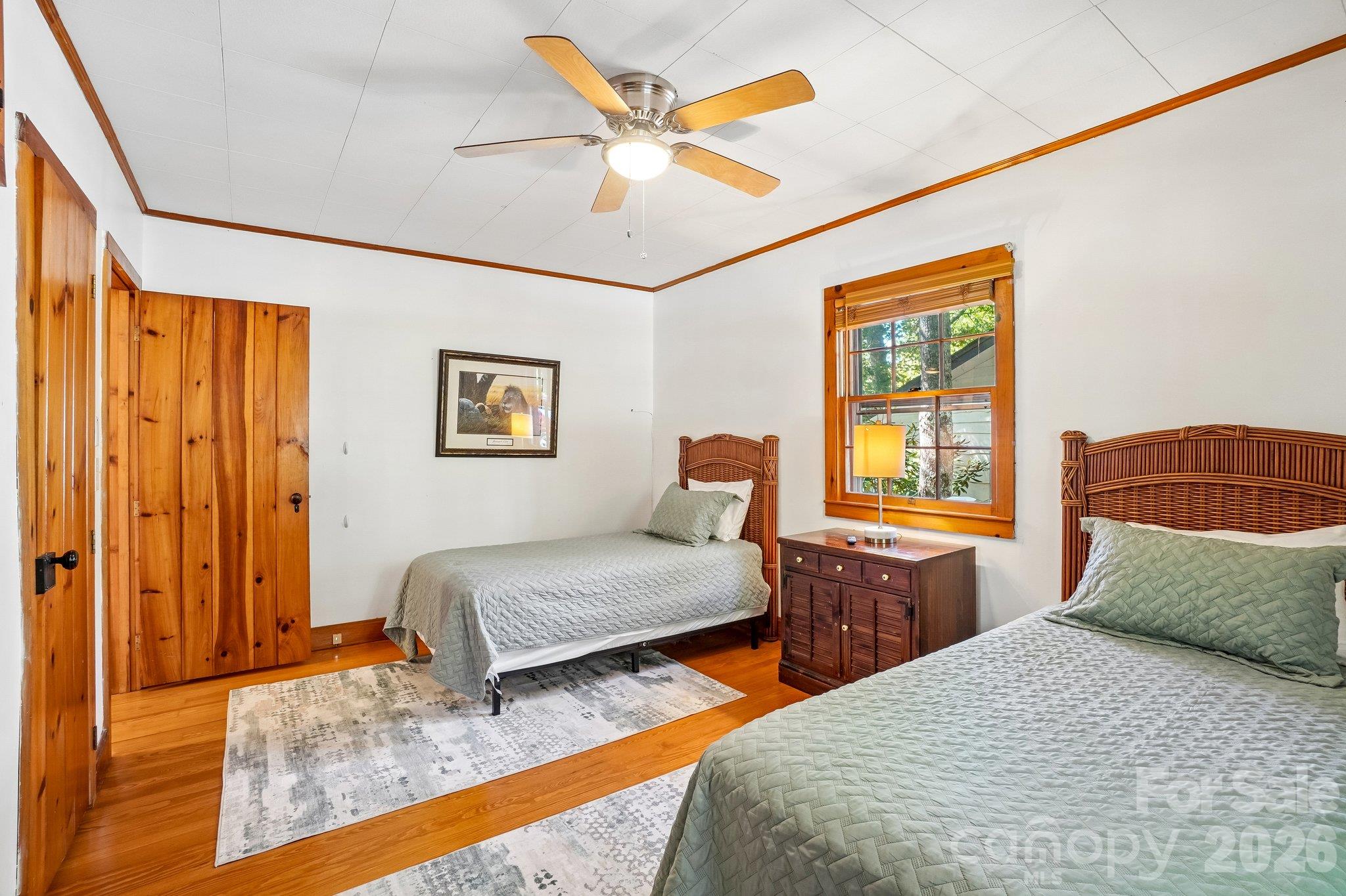 52 Lake Jordan Drive Property Photo 15