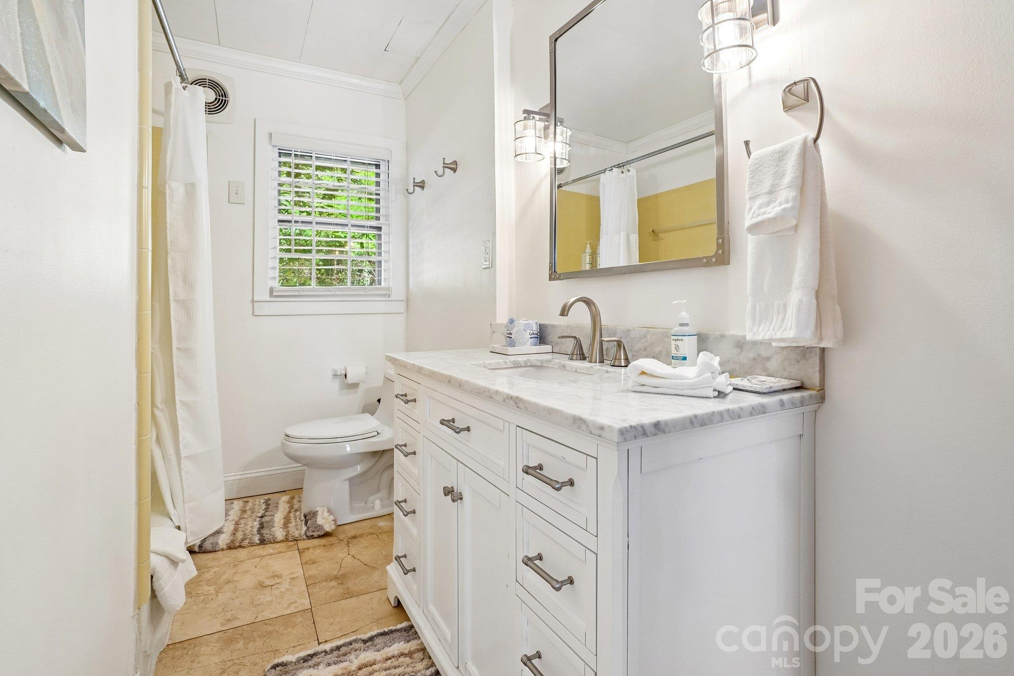 52 Lake Jordan Drive Property Photo 16