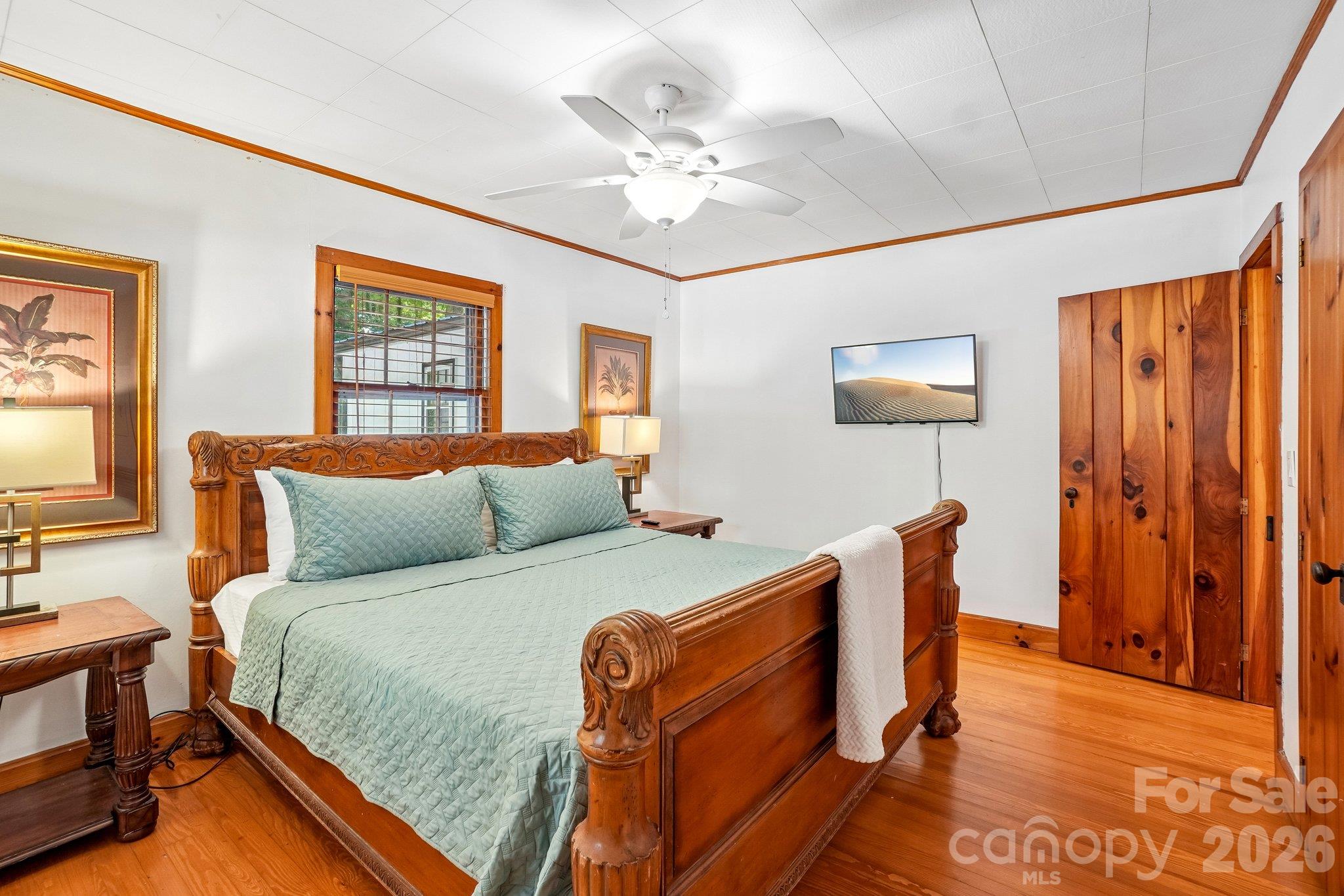 52 Lake Jordan Drive Property Photo 18