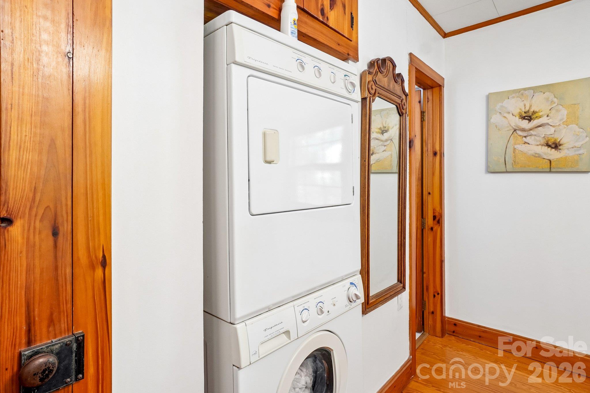 52 Lake Jordan Drive Property Photo 19