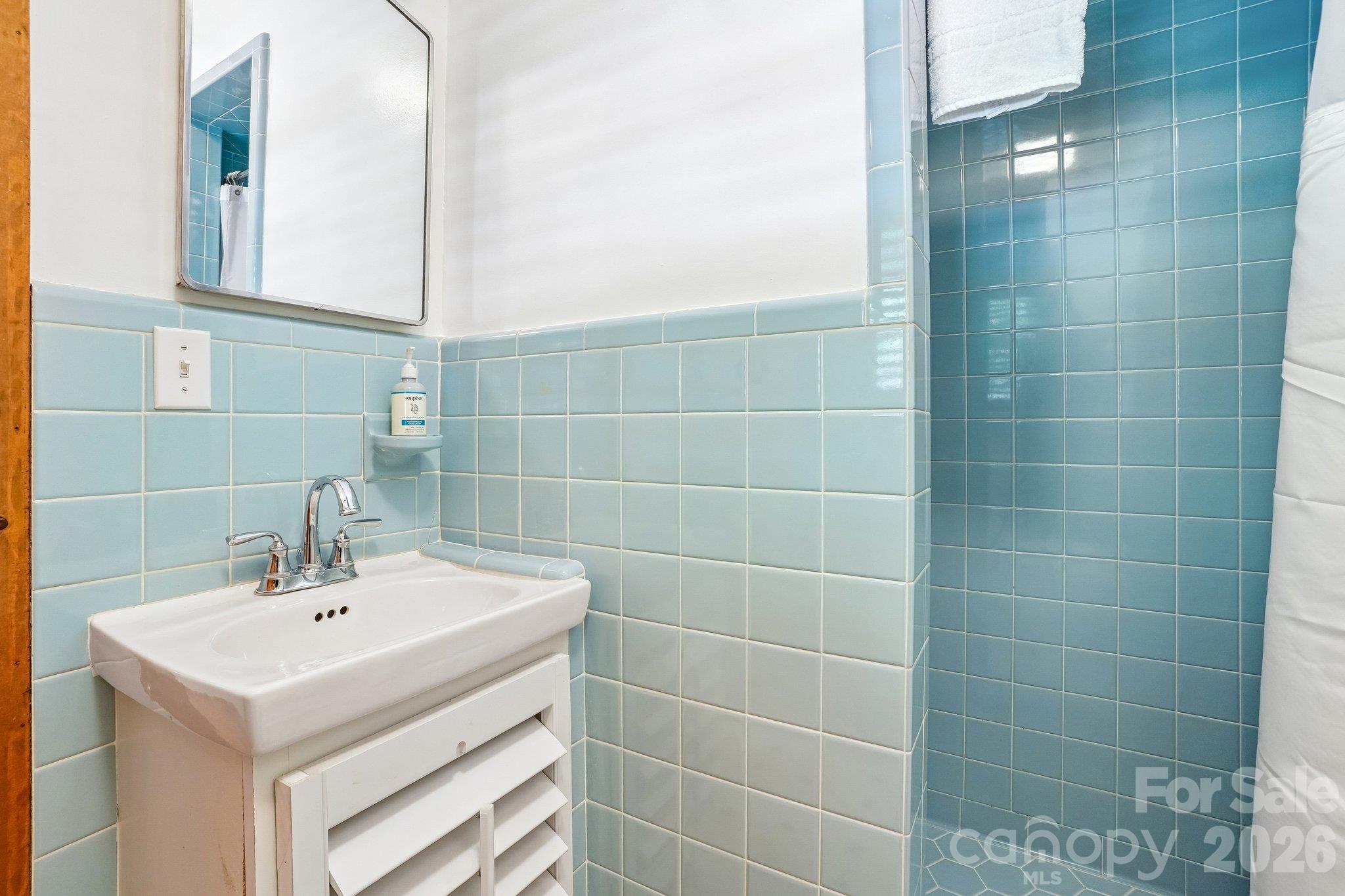52 Lake Jordan Drive Property Photo 20