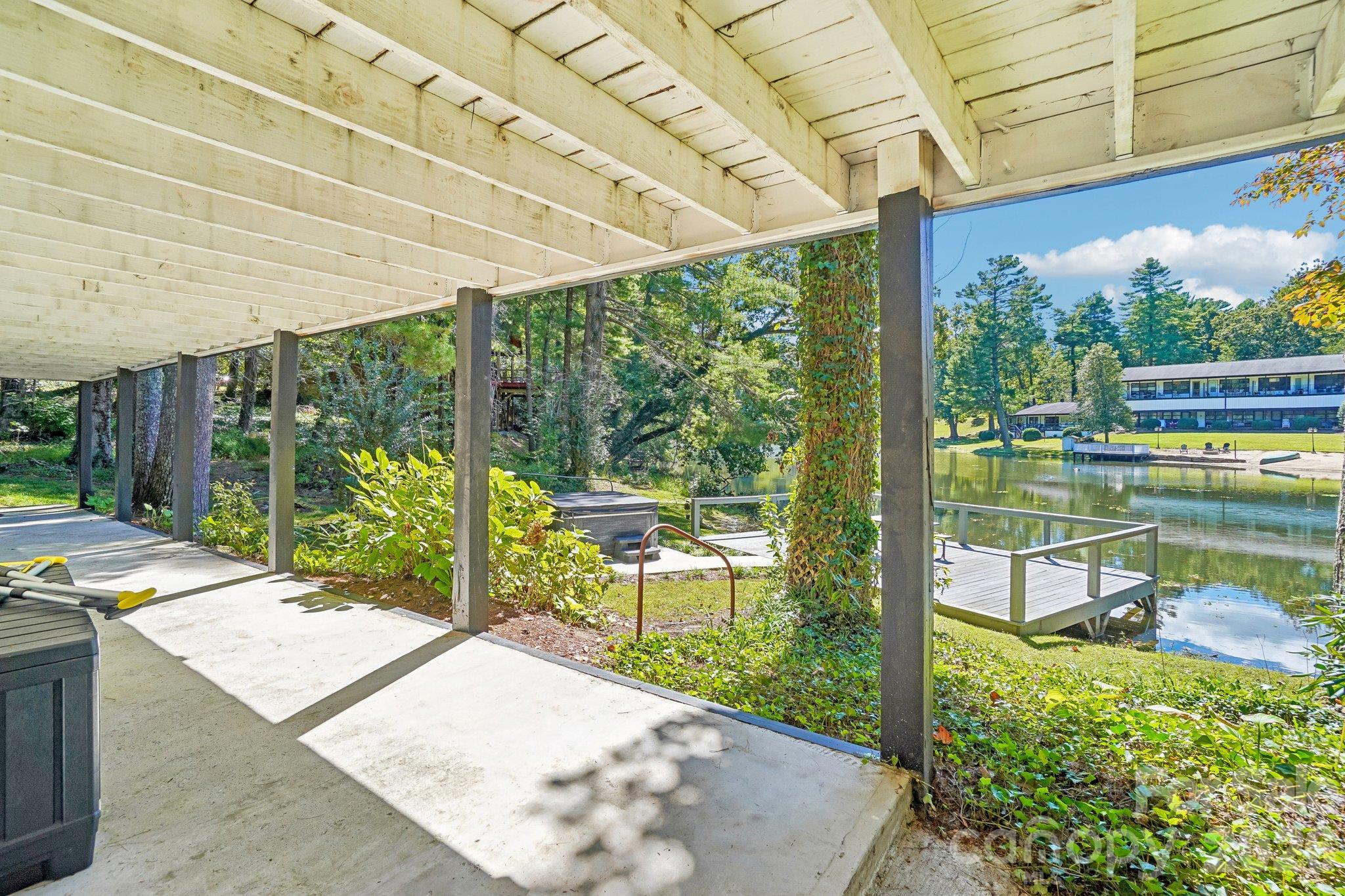 52 Lake Jordan Drive Property Photo 31