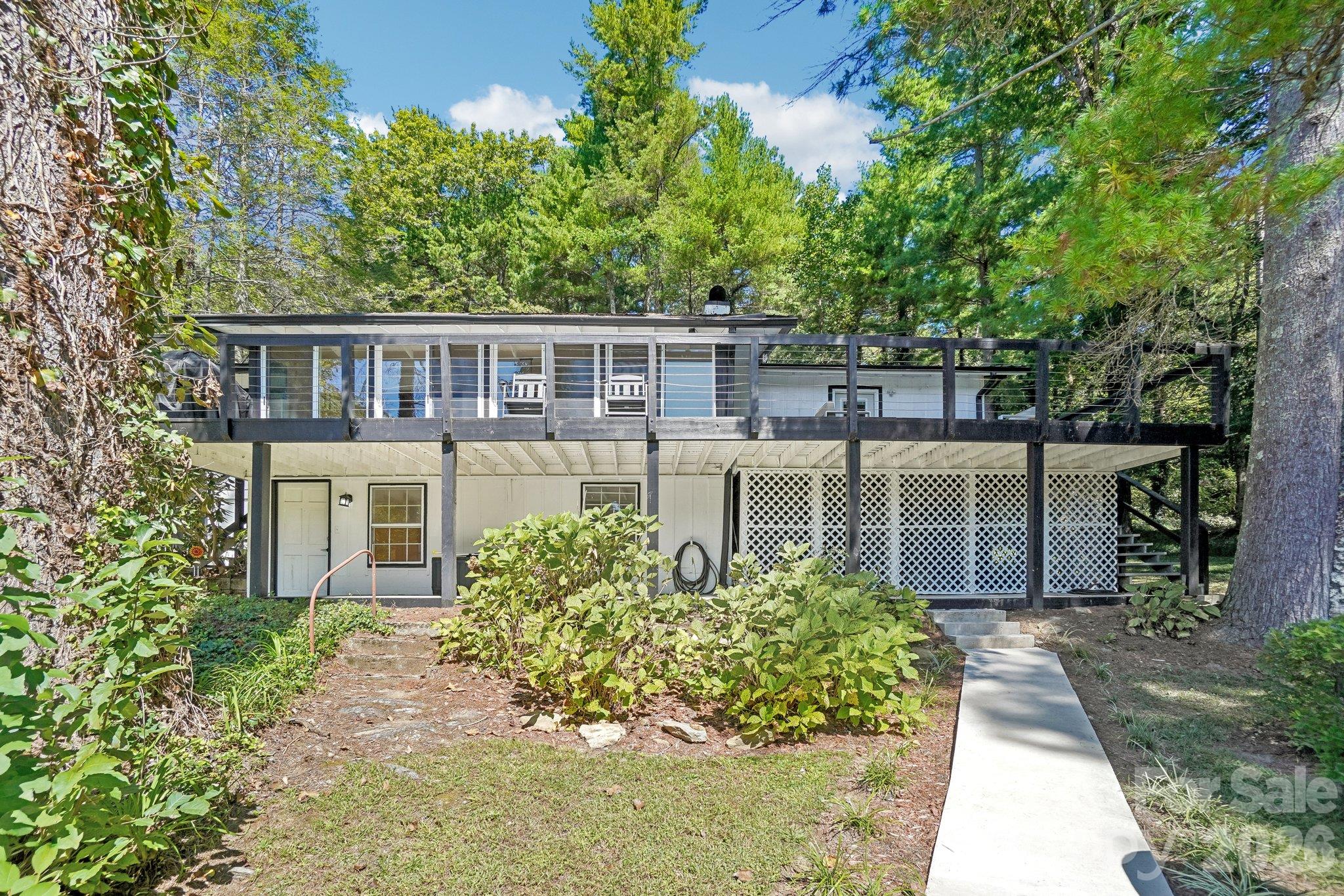 52 Lake Jordan Drive Property Photo 32