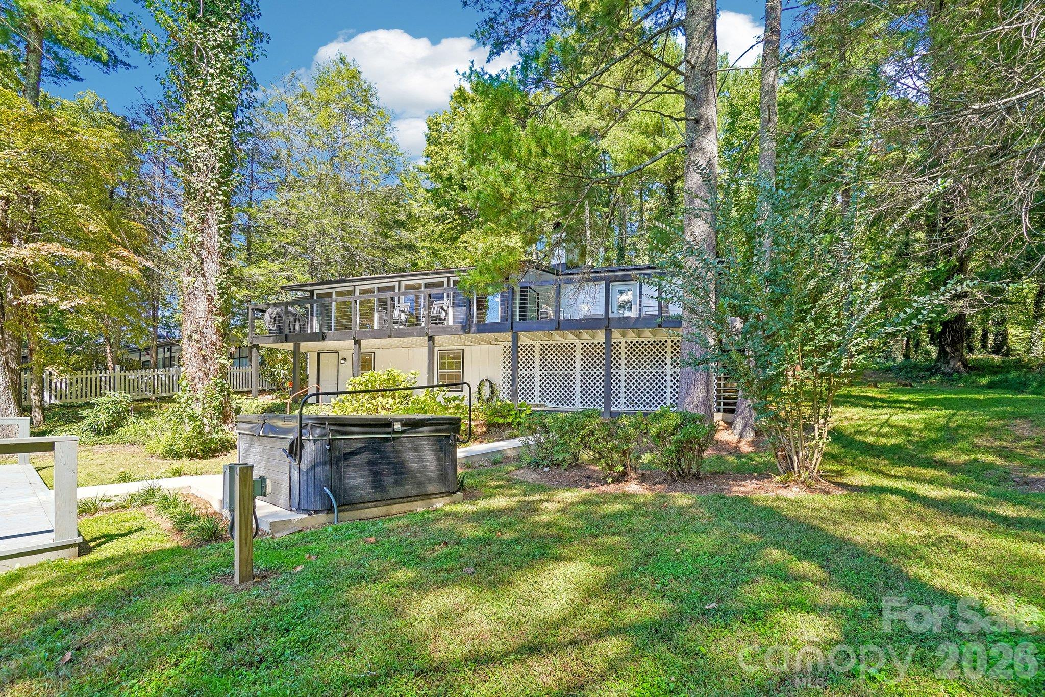 52 Lake Jordan Drive Property Photo 33
