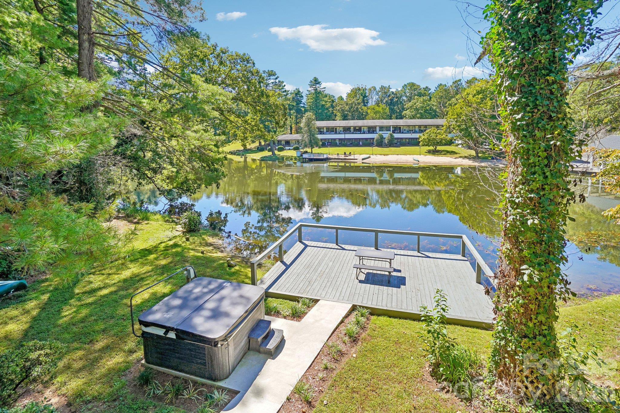 52 Lake Jordan Drive Property Photo 34