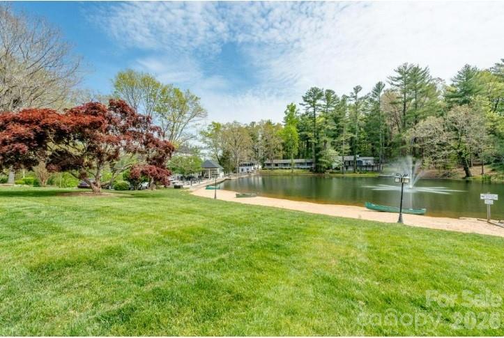 52 Lake Jordan Drive Property Photo 37