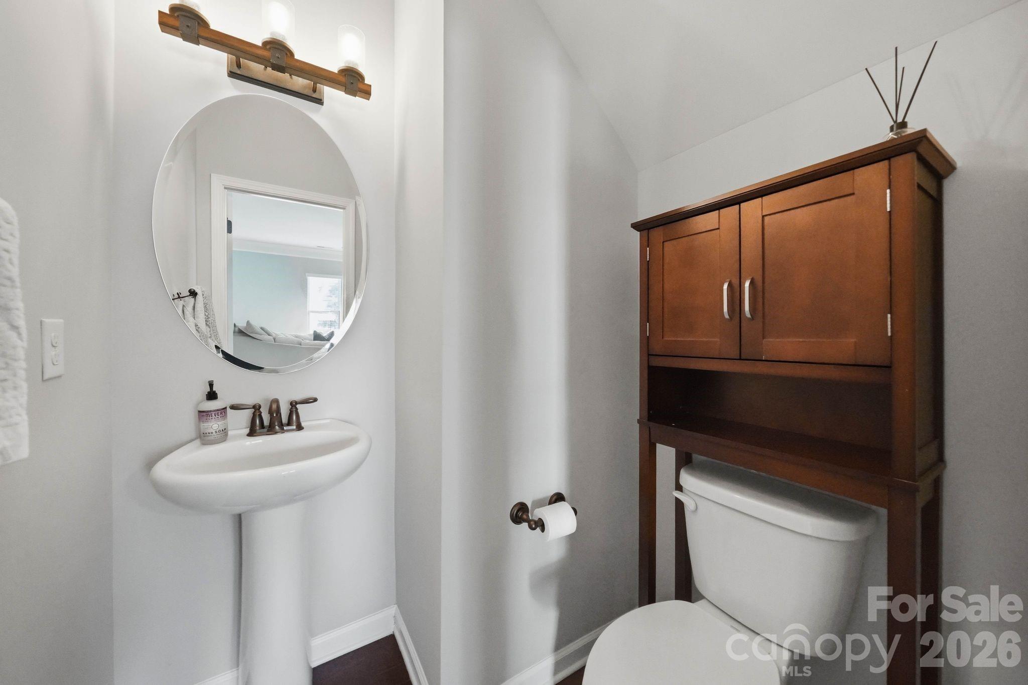 1827 Royal Gorge Avenue Property Photo 13