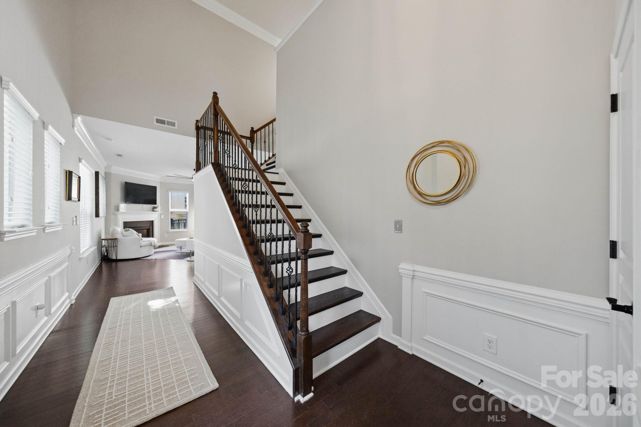1827 Royal Gorge Avenue Property Photo 14