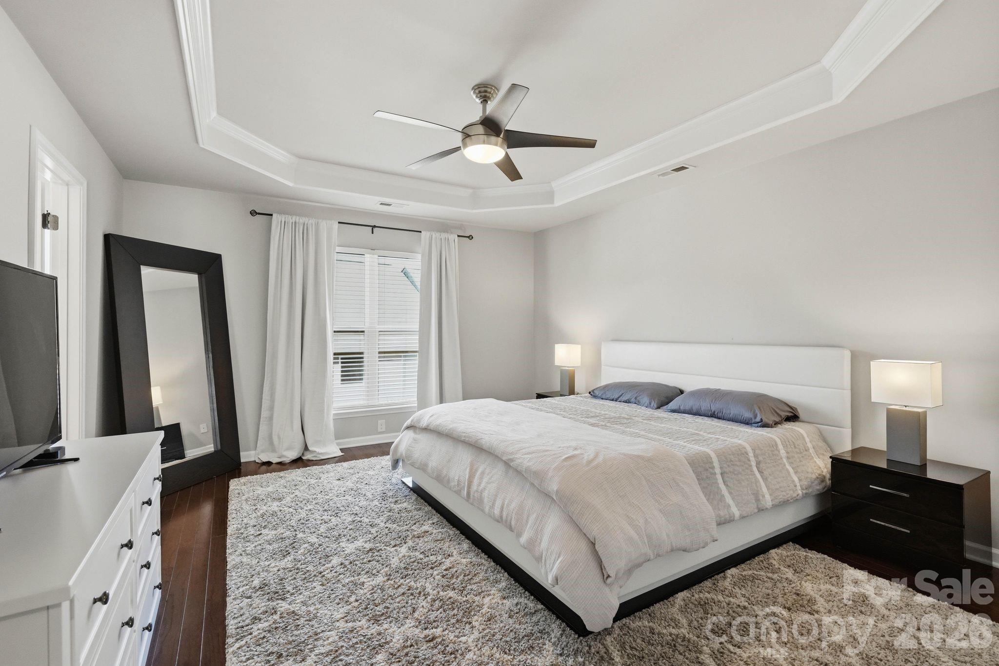 1827 Royal Gorge Avenue Property Photo 17