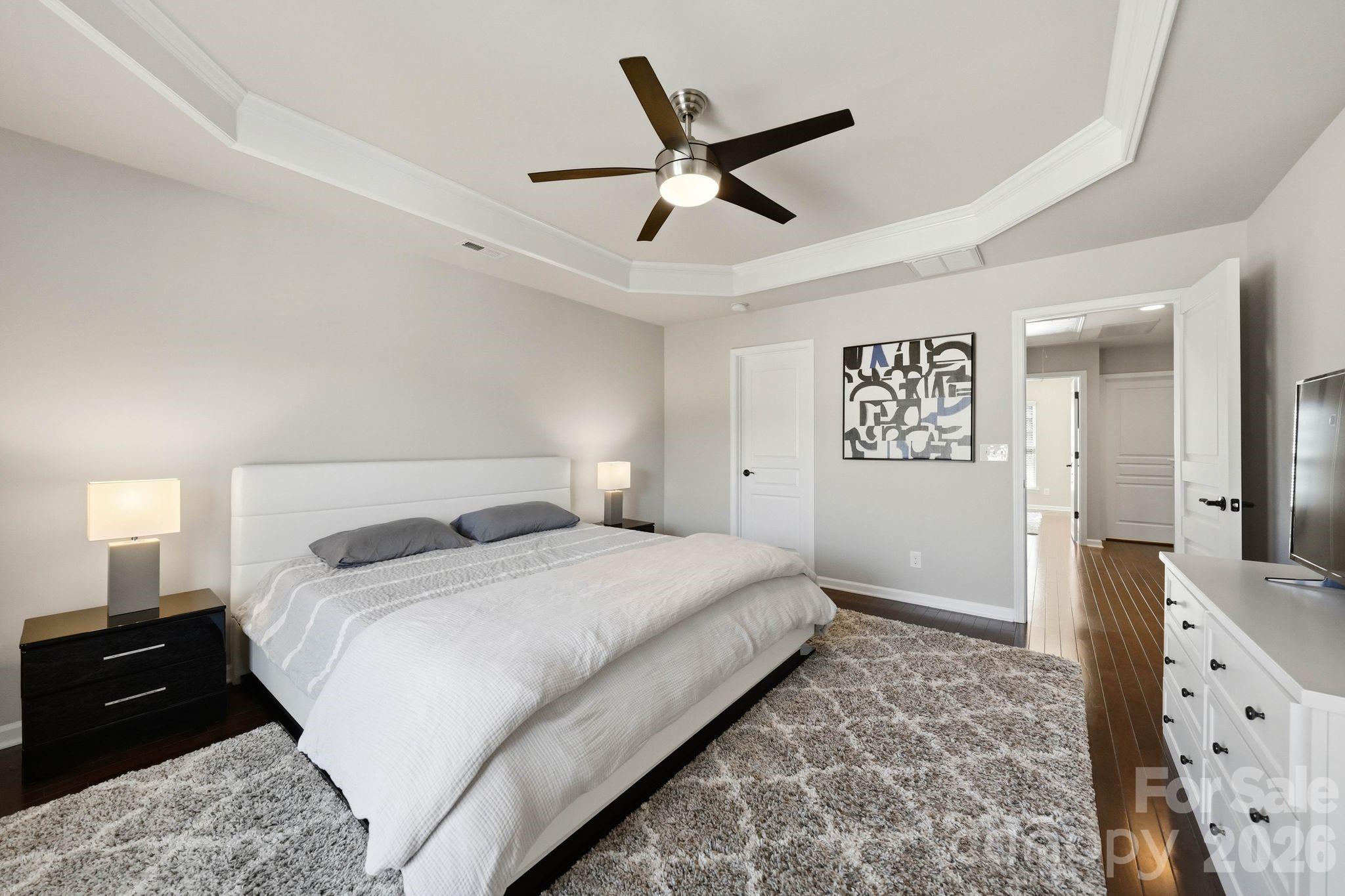 1827 Royal Gorge Avenue Property Photo 18