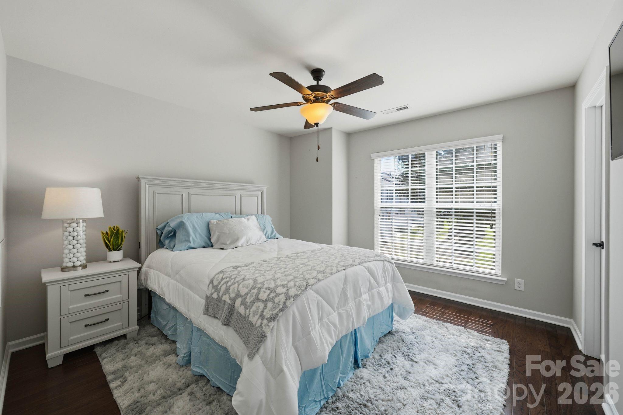 1827 Royal Gorge Avenue Property Photo 21