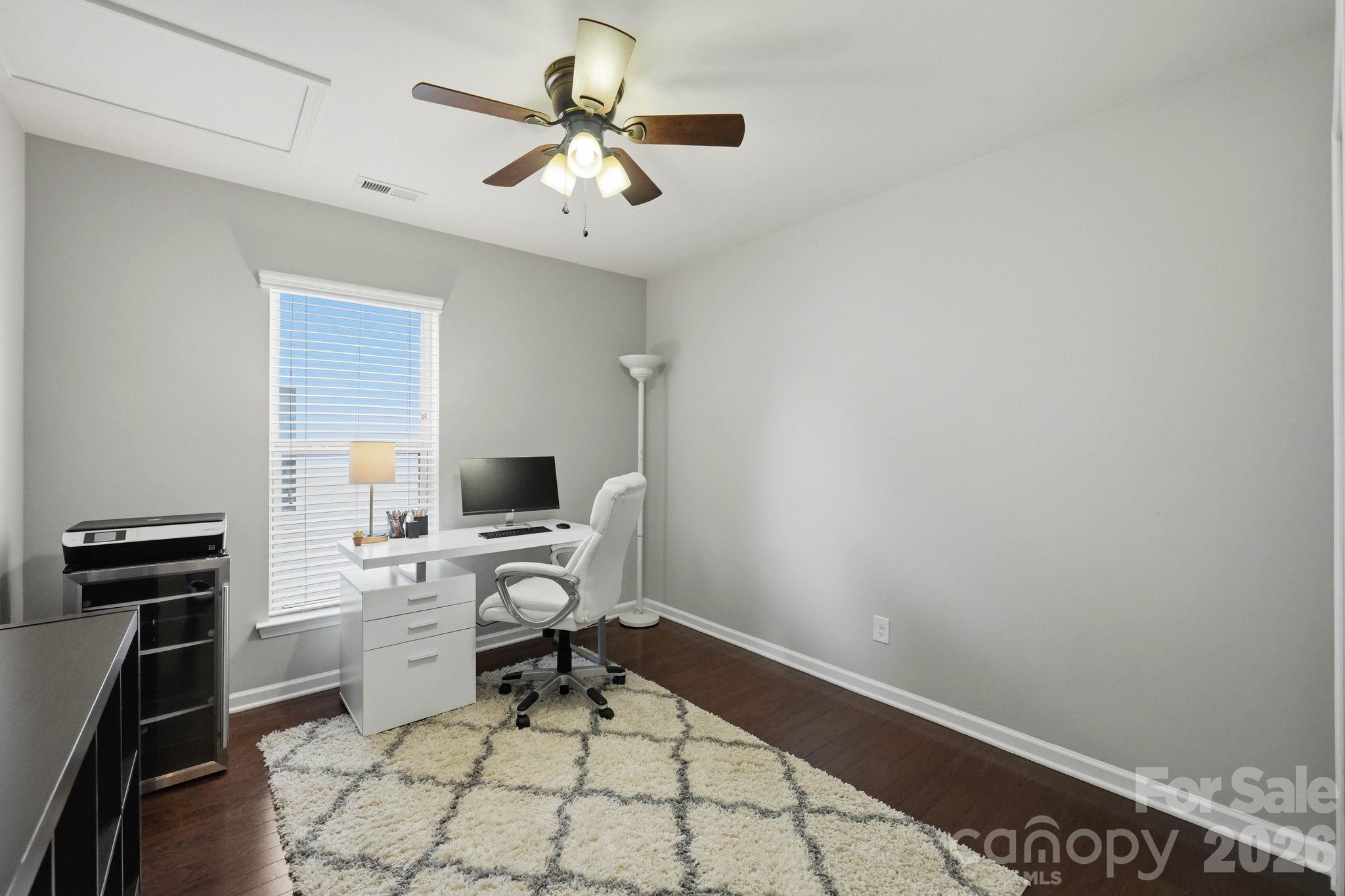 1827 Royal Gorge Avenue Property Photo 22