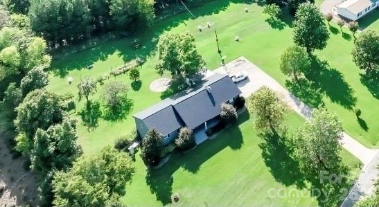 3620 Morehead Road Property Photo 1