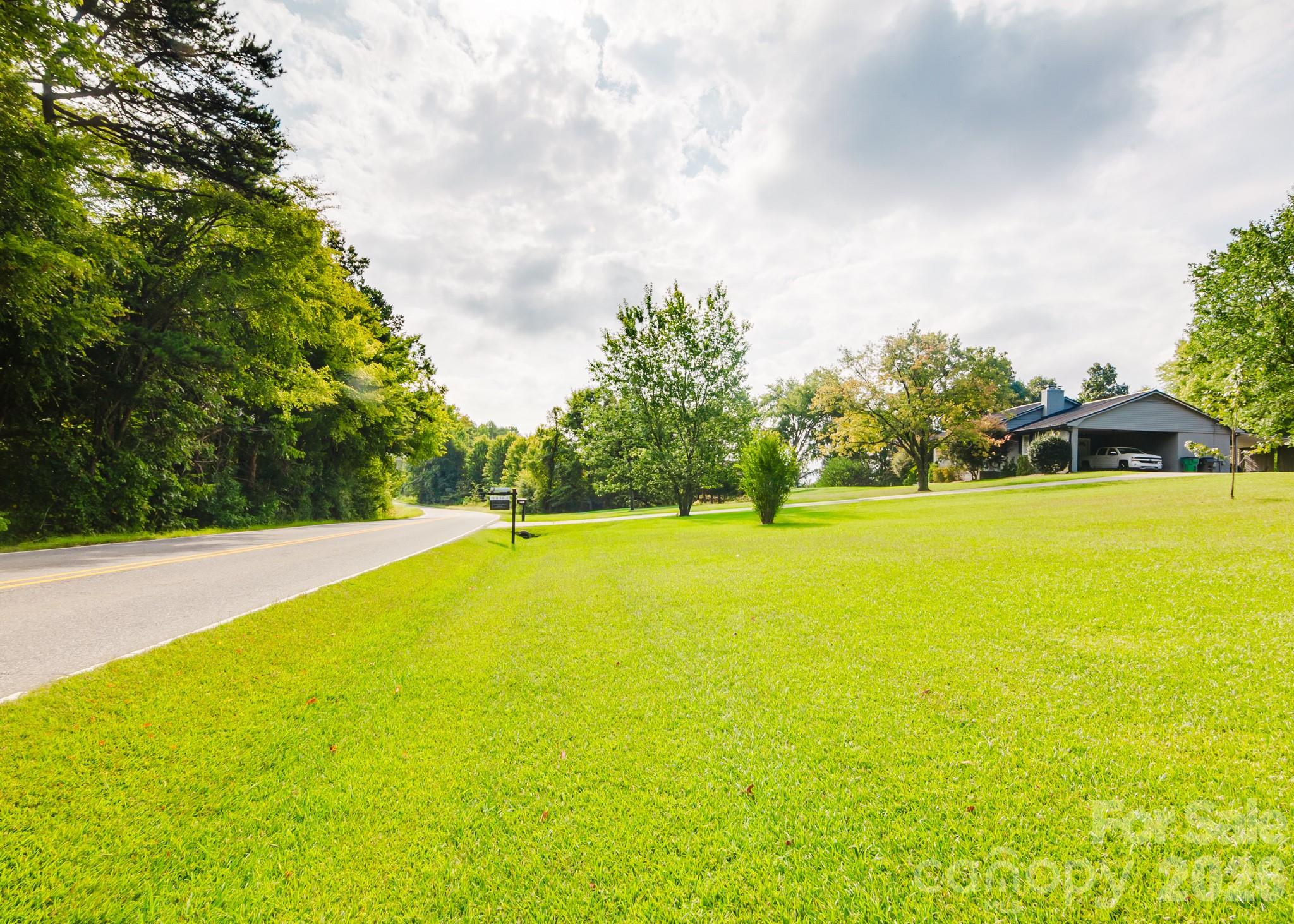 3620 Morehead Road Property Photo 2