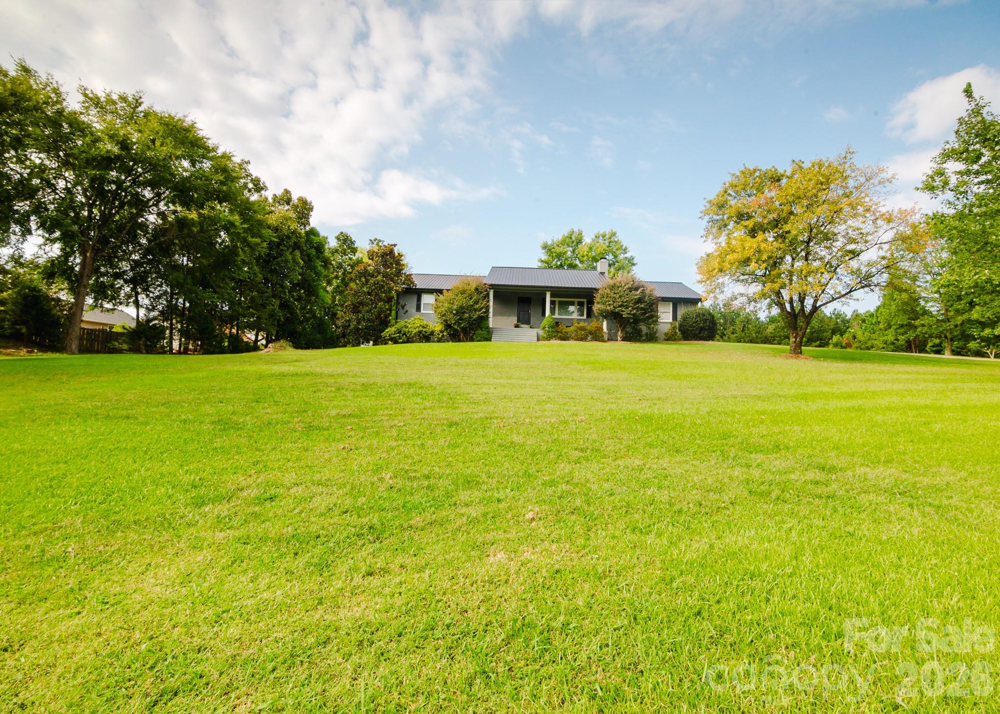 3620 Morehead Road Property Photo 3