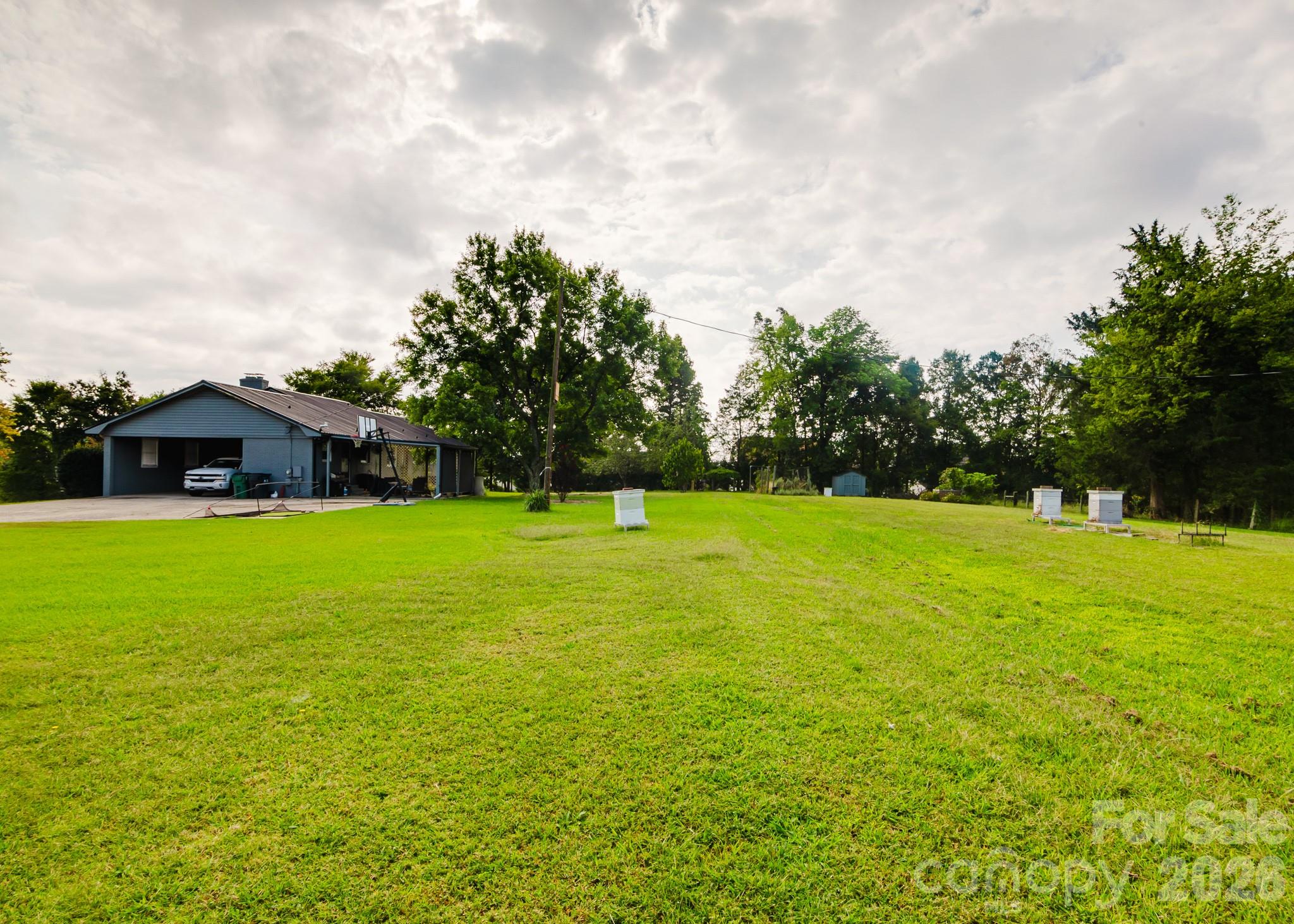 3620 Morehead Road Property Photo 4