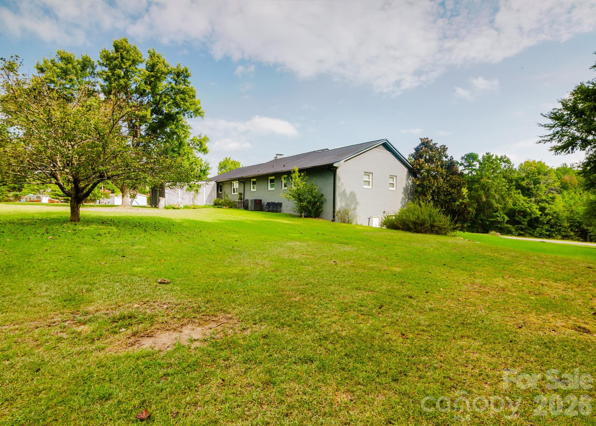3620 Morehead Road Property Photo 6