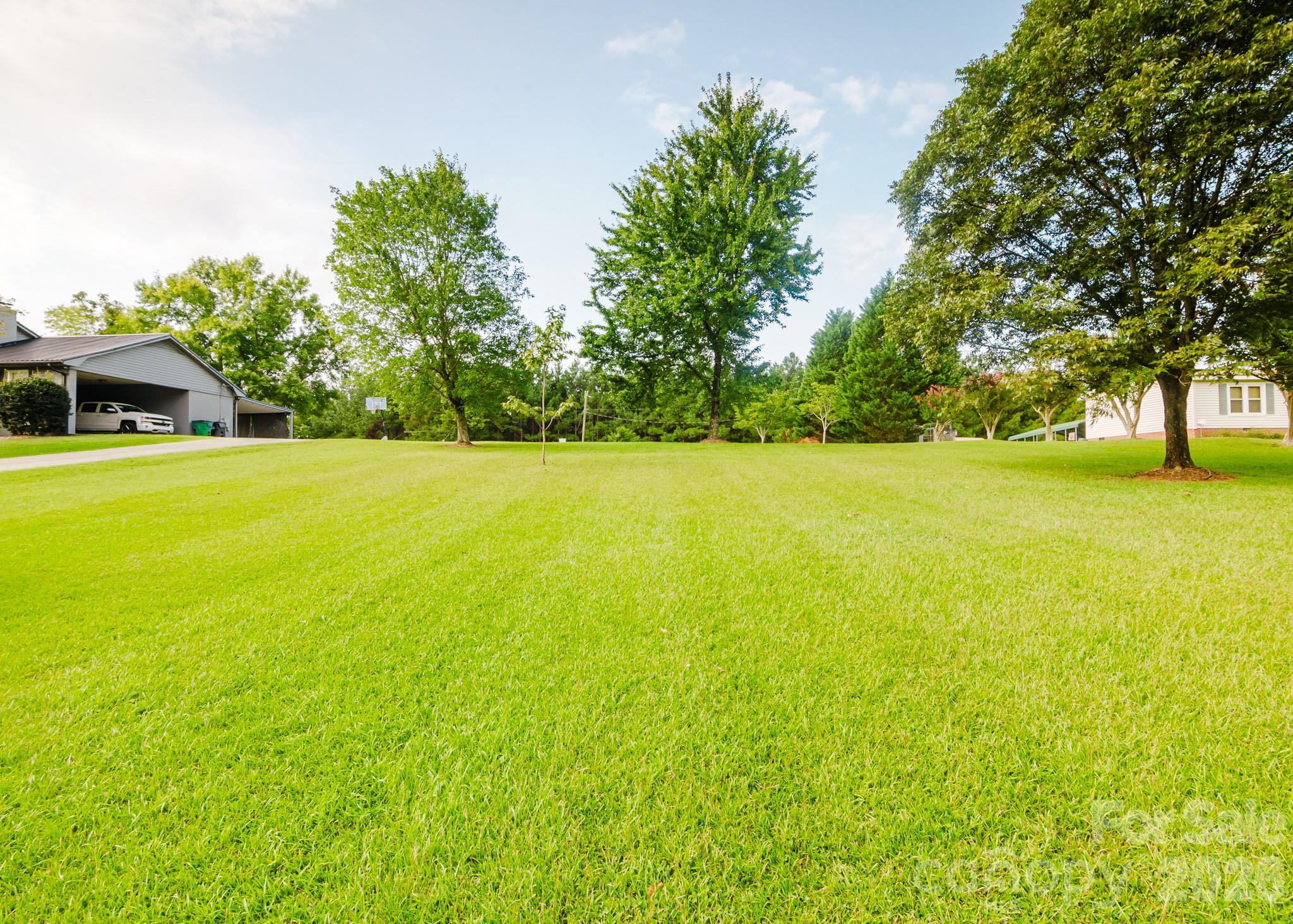 3620 Morehead Road Property Photo 9