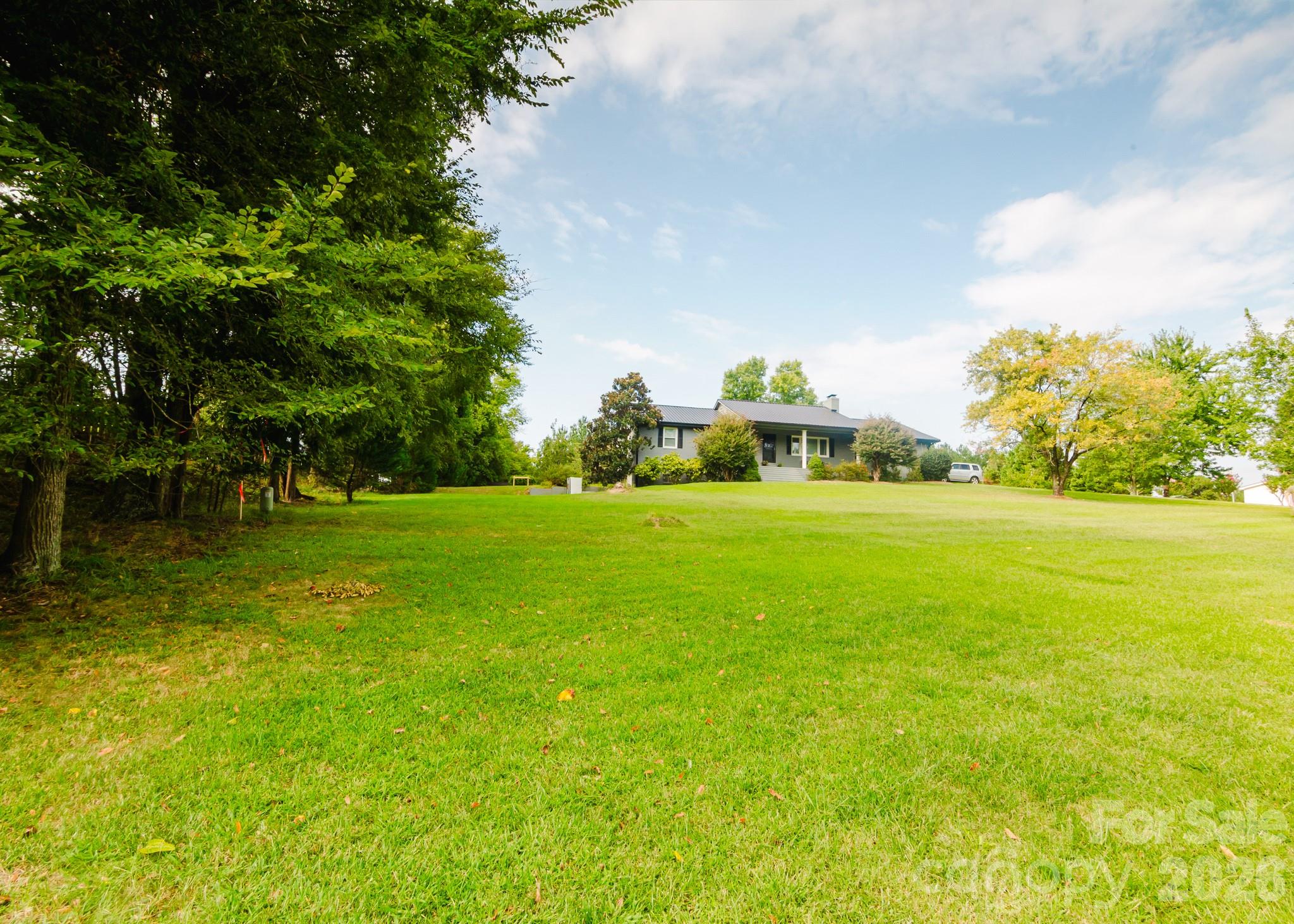 3620 Morehead Road Property Photo 13