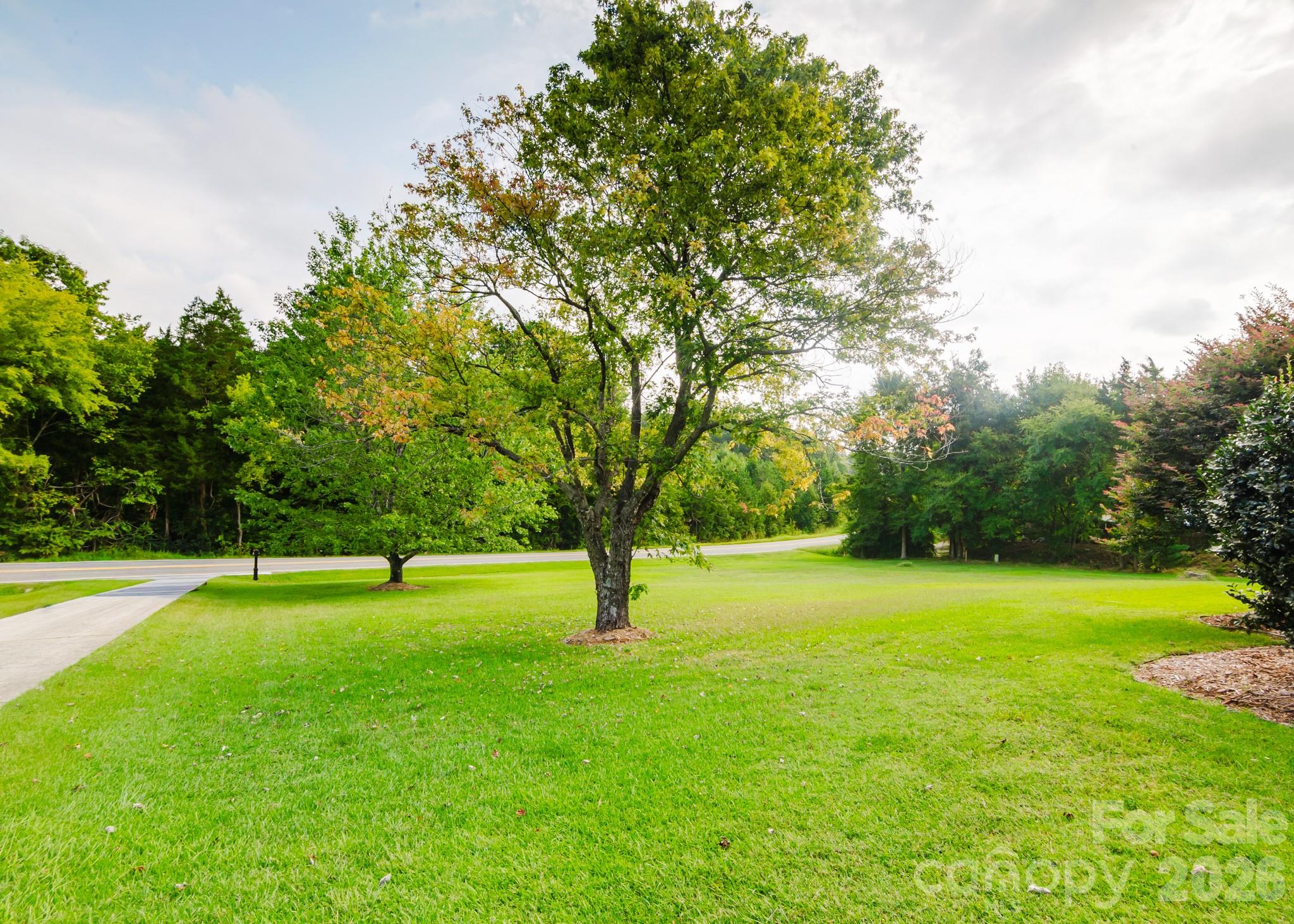 3620 Morehead Road Property Photo 14