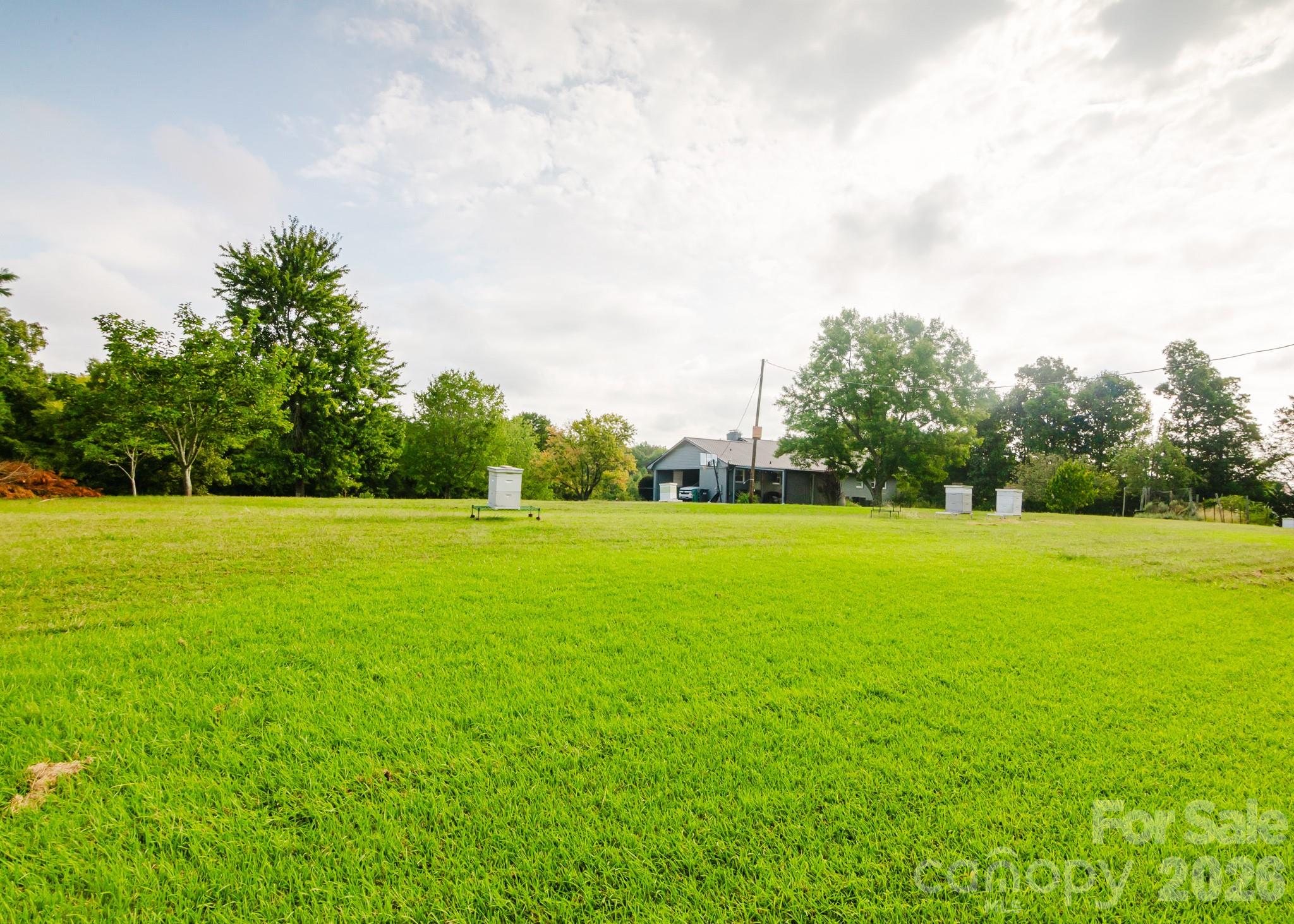 3620 Morehead Road Property Photo 15