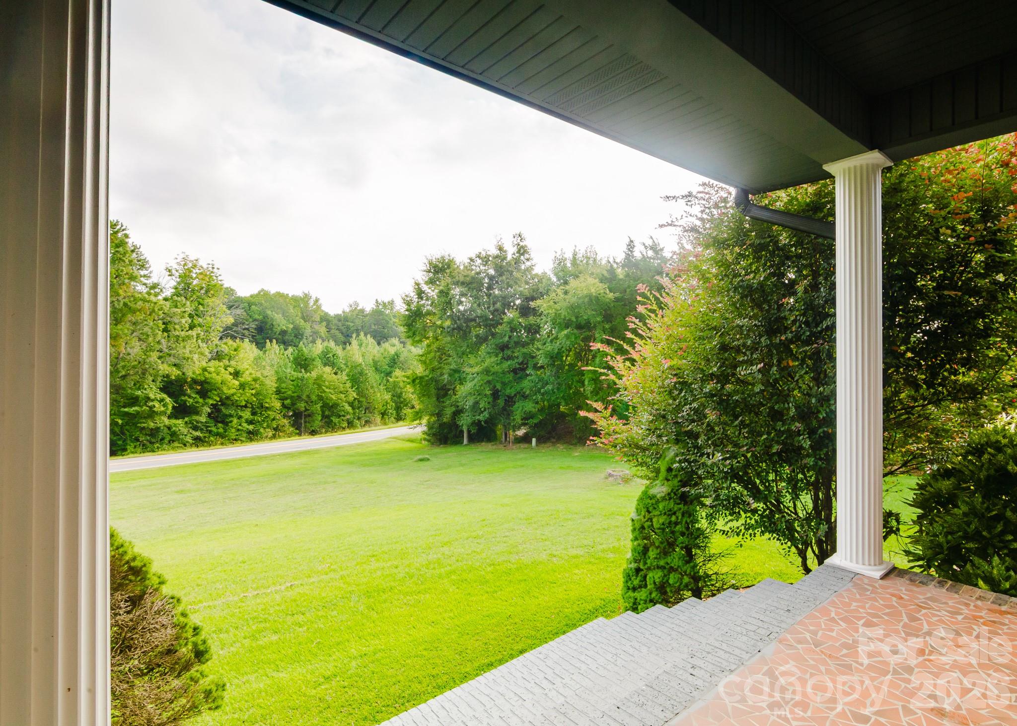 3620 Morehead Road Property Photo 17