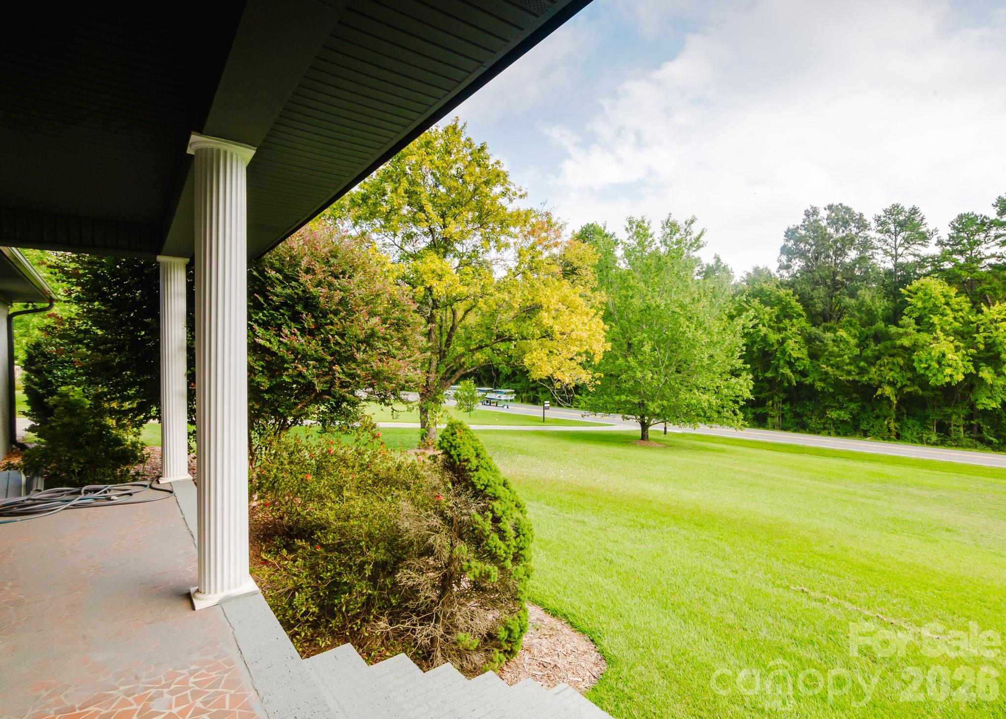 3620 Morehead Road Property Photo 18