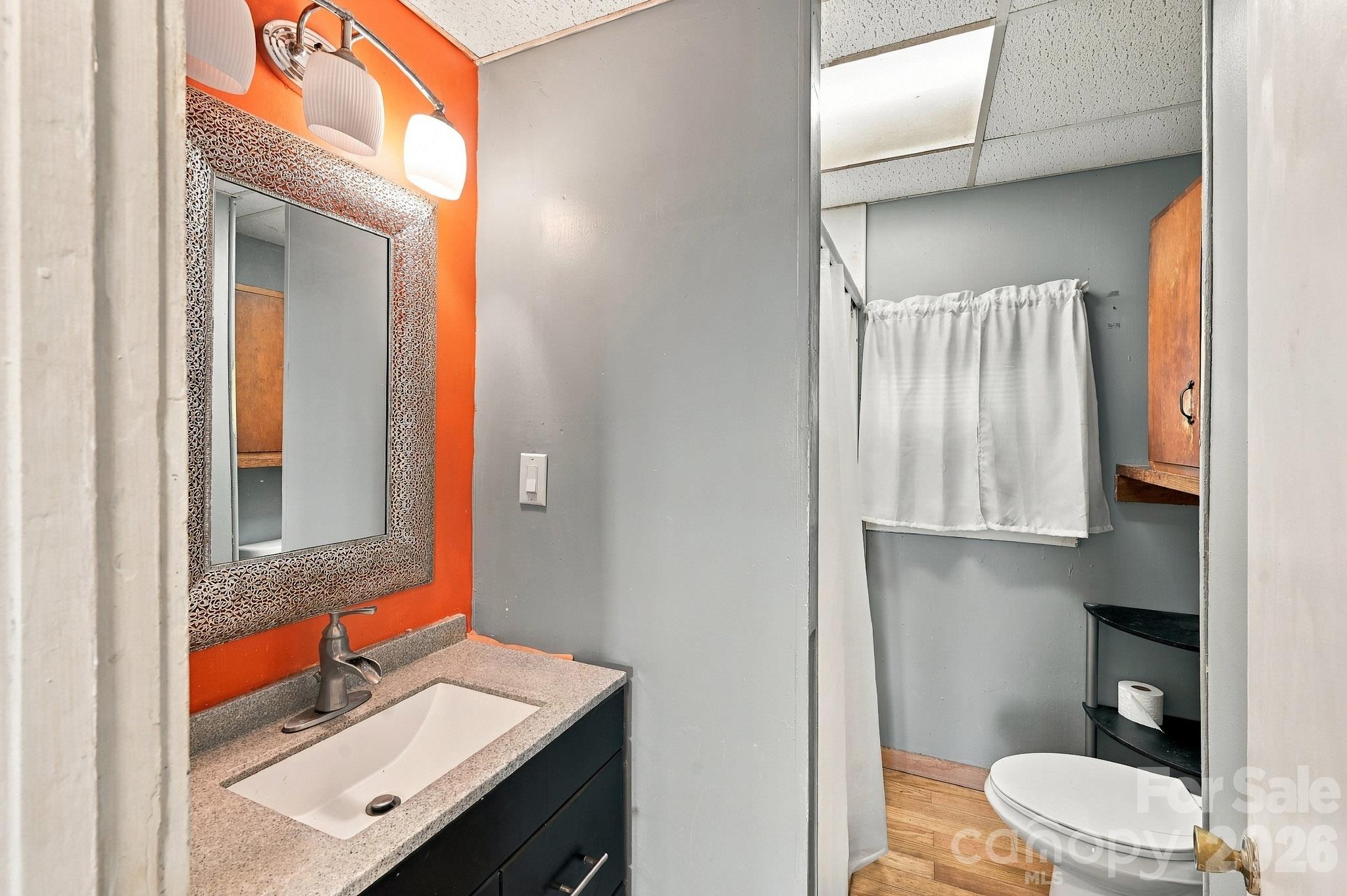 194 Logan Avenue Property Photo 15