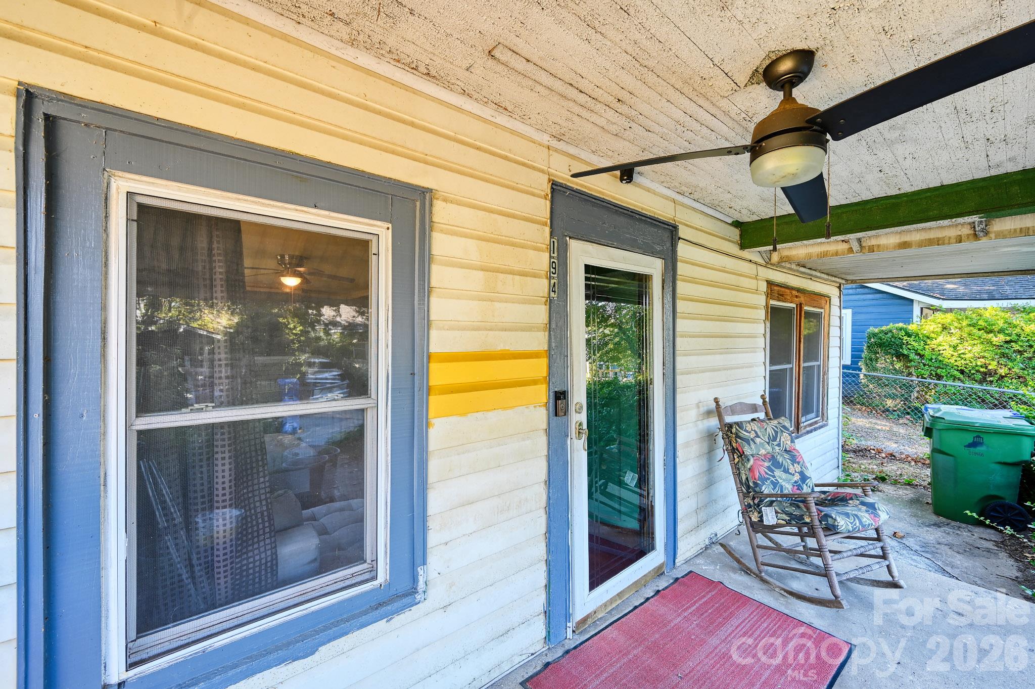 194 Logan Avenue Property Photo 19