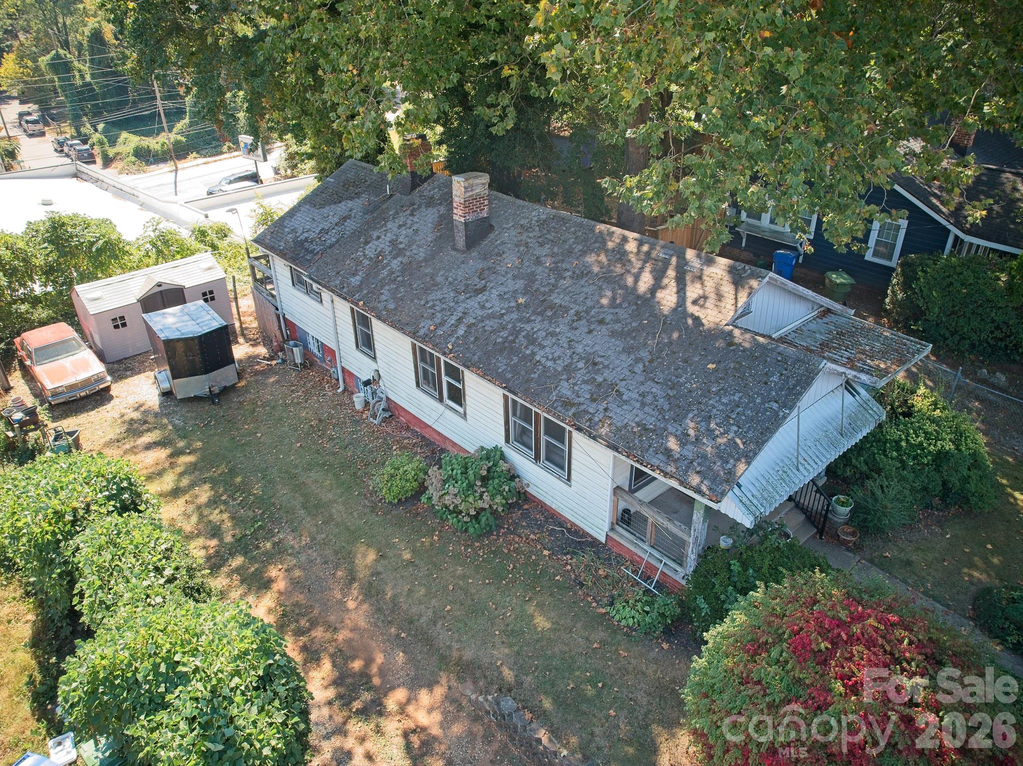 194 Logan Avenue Property Photo 34