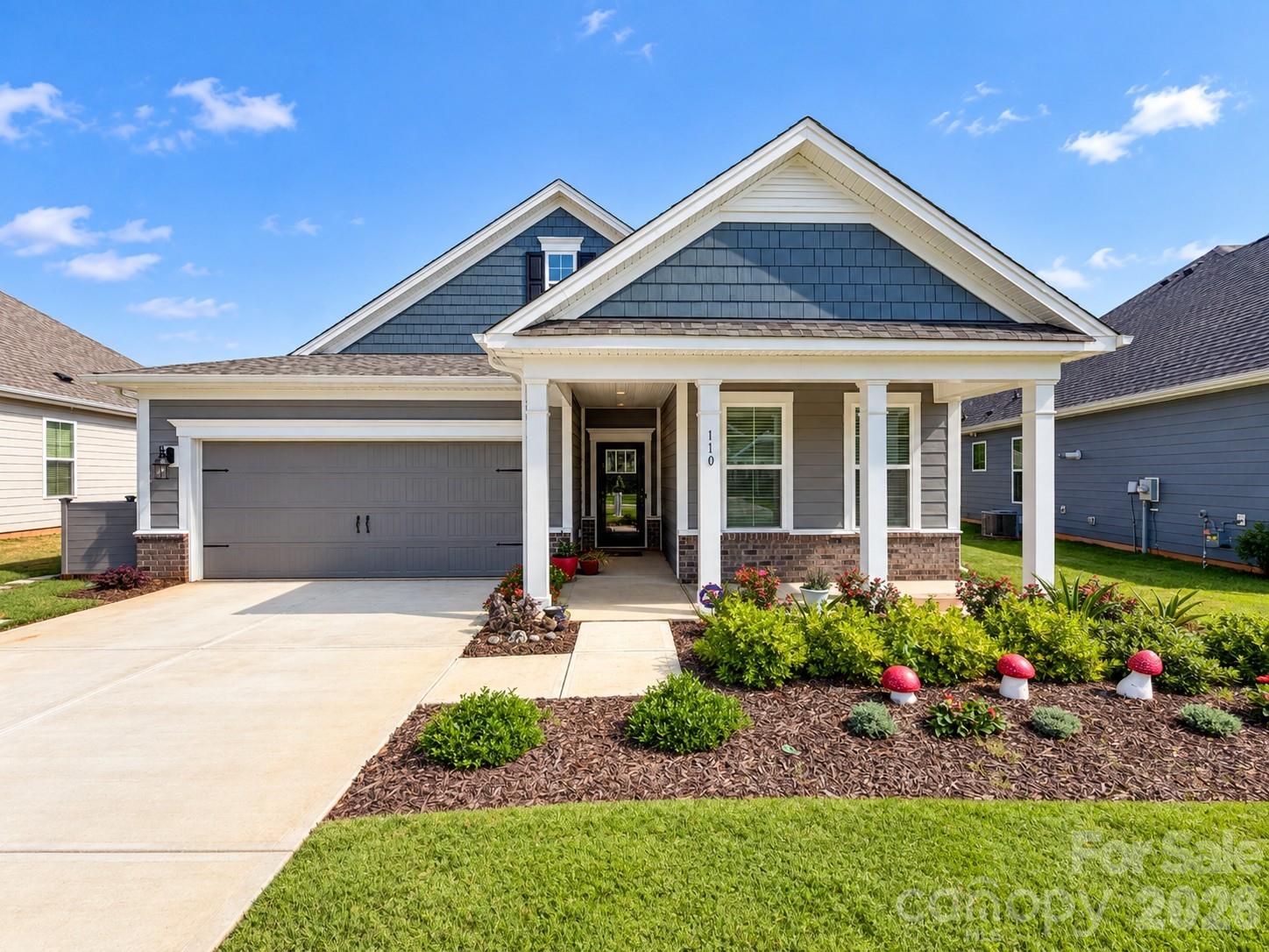 110 Sari Street Property Photo 2
