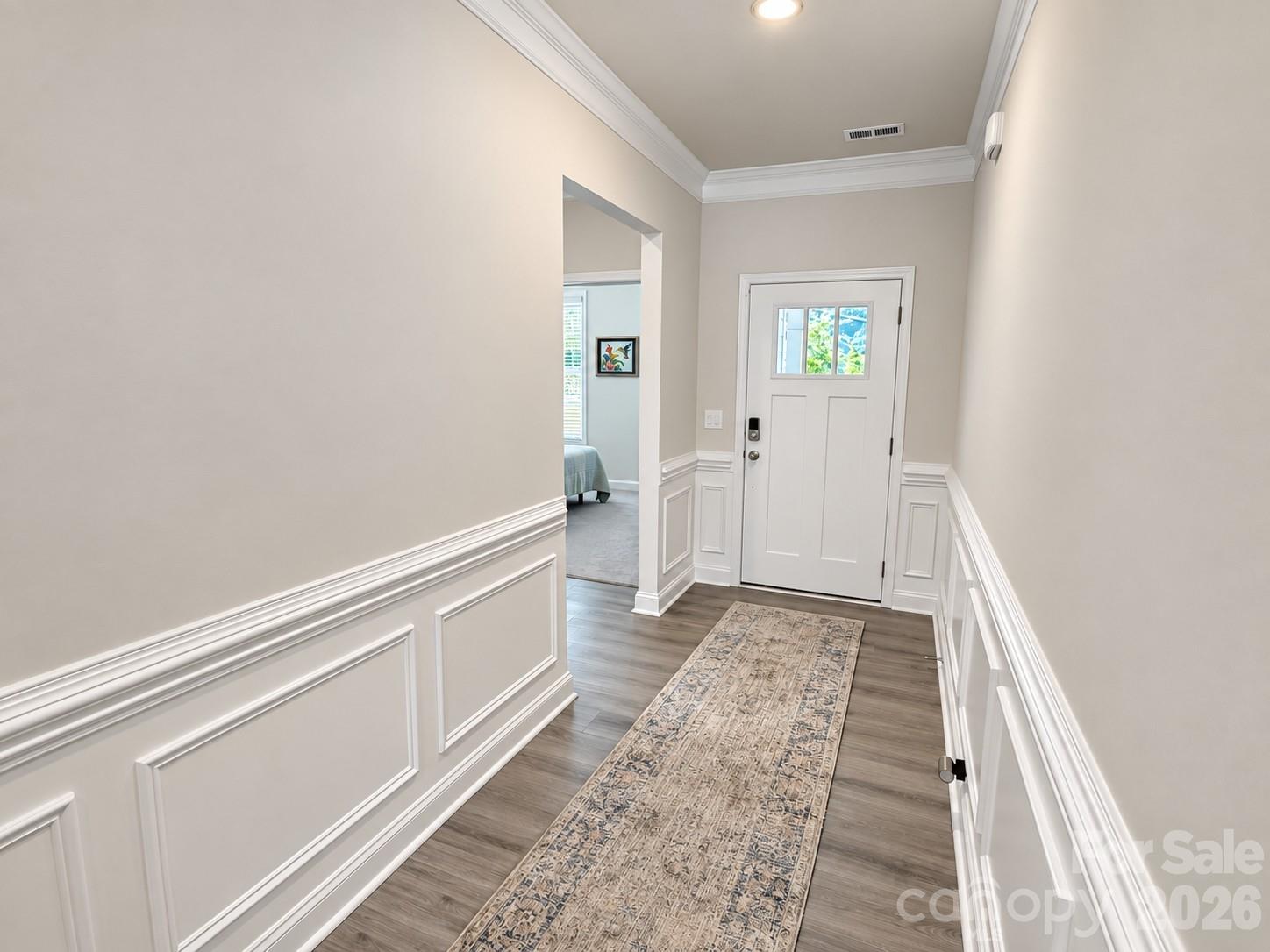 110 Sari Street Property Photo 4