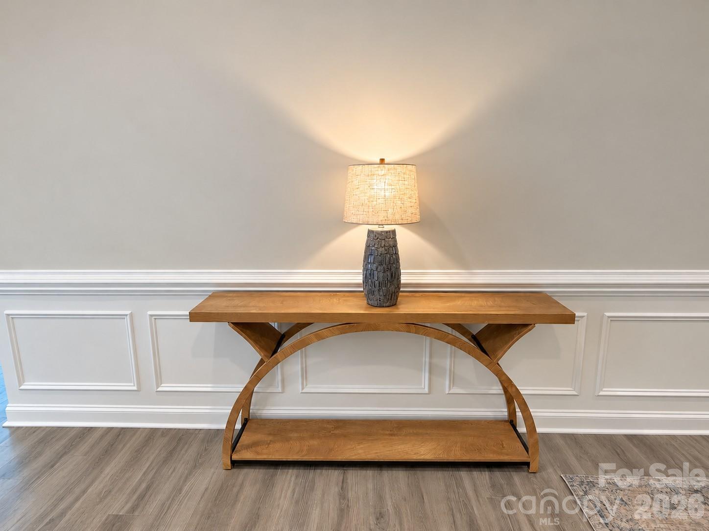 110 Sari Street Property Photo 5