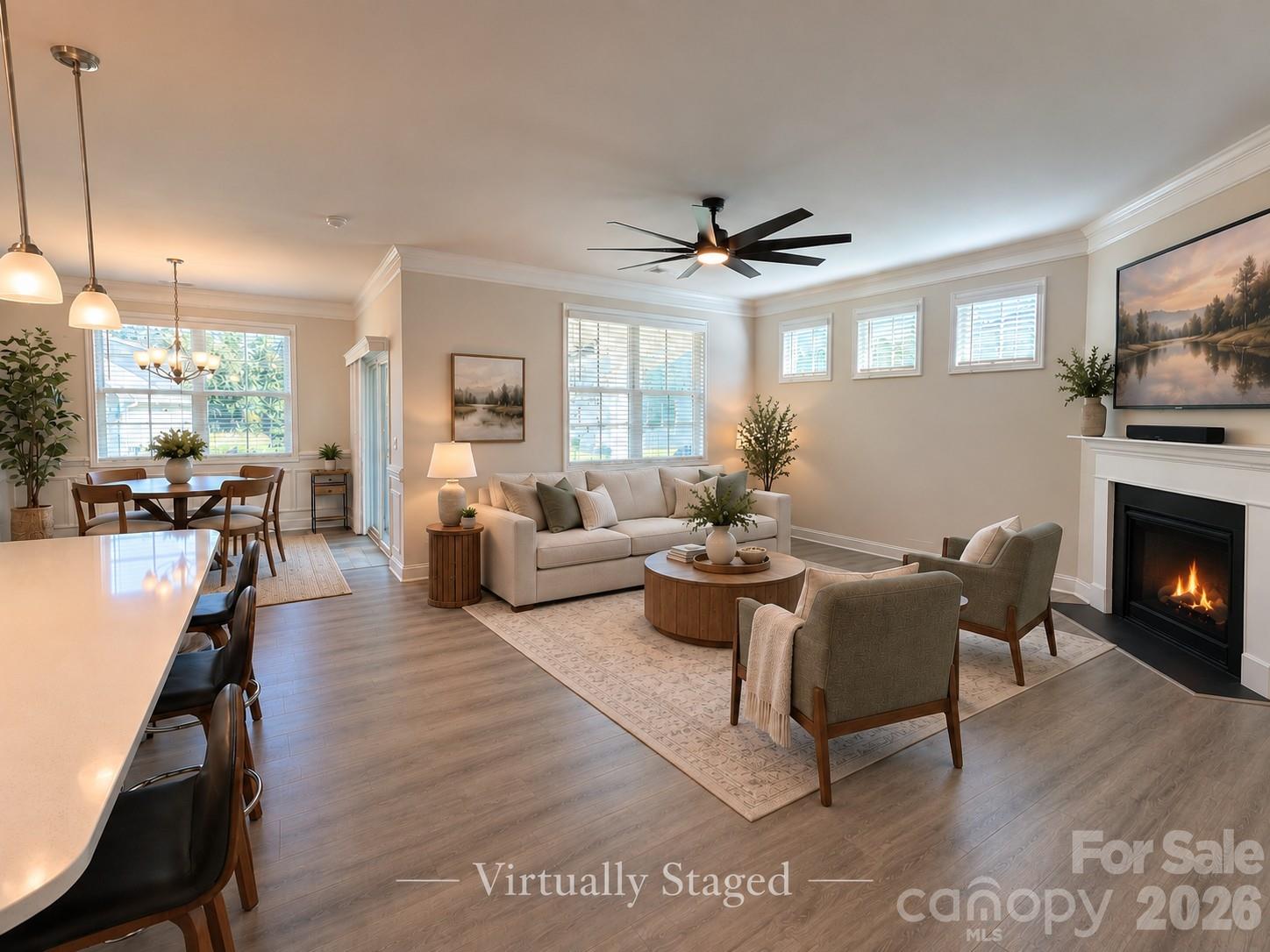 110 Sari Street Property Photo 6