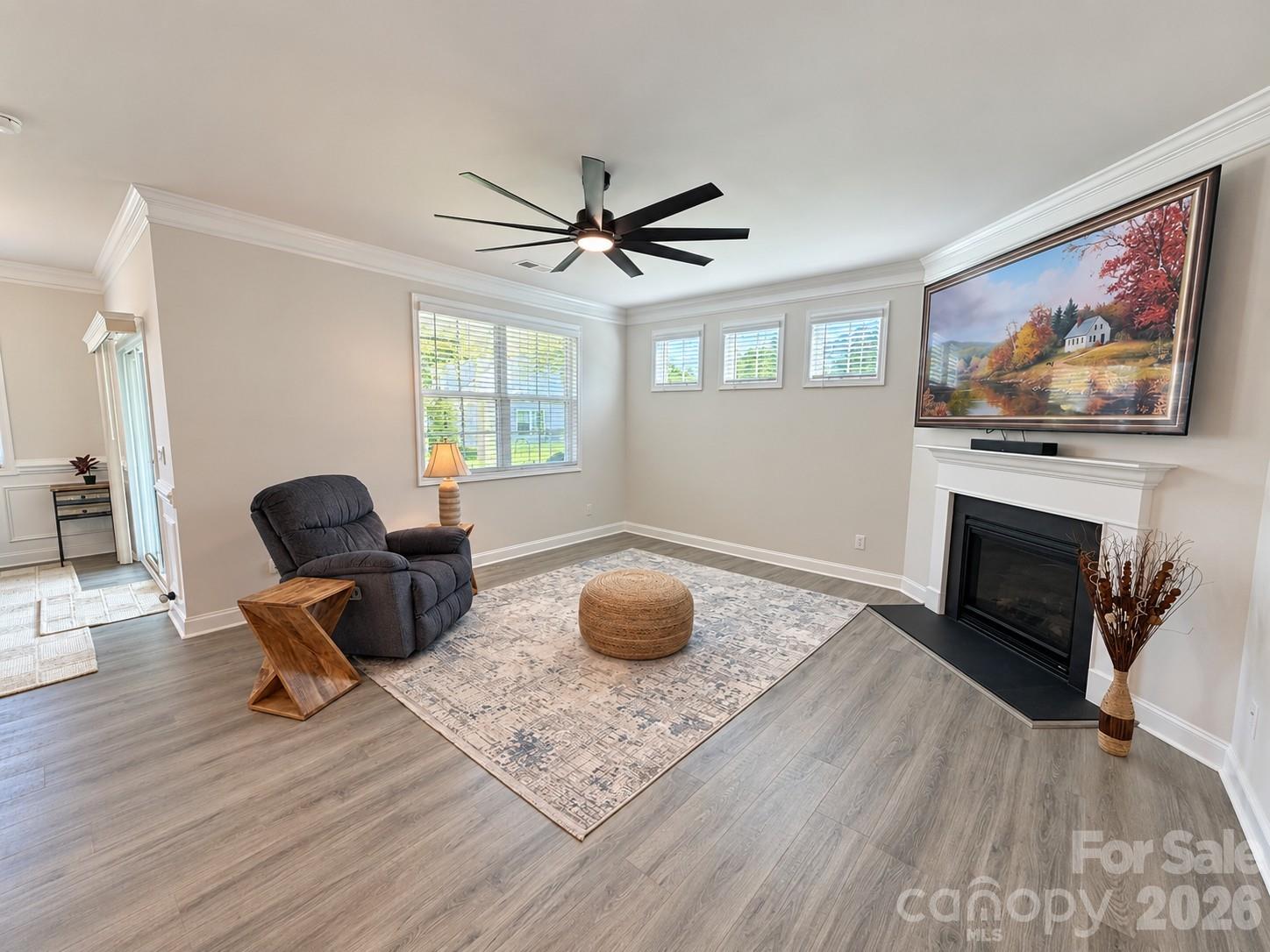 110 Sari Street Property Photo 7