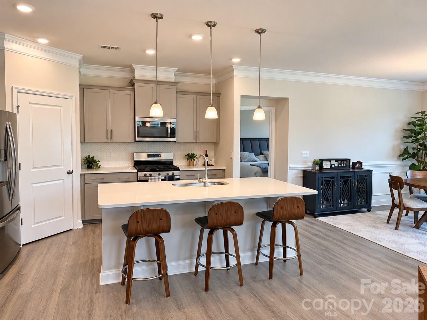 110 Sari Street Property Photo 8