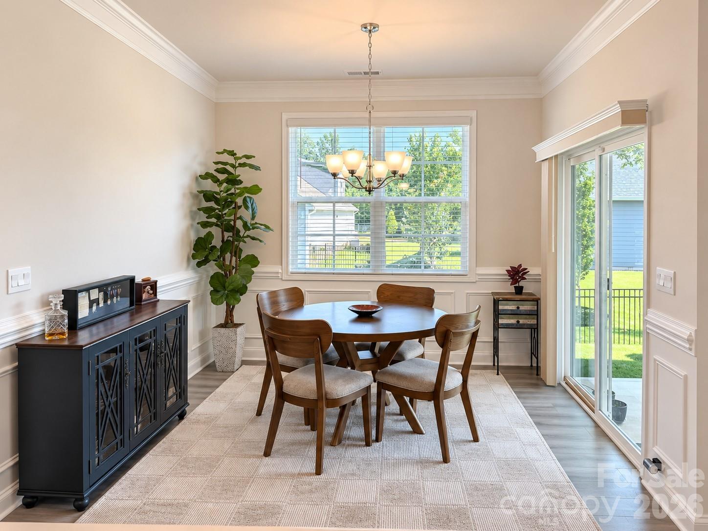 110 Sari Street Property Photo 10