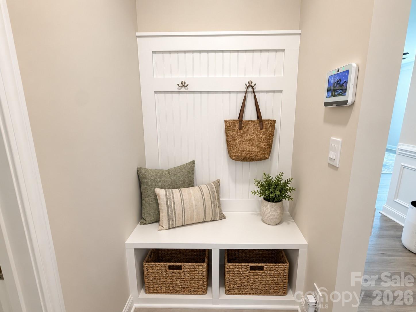 110 Sari Street Property Photo 12