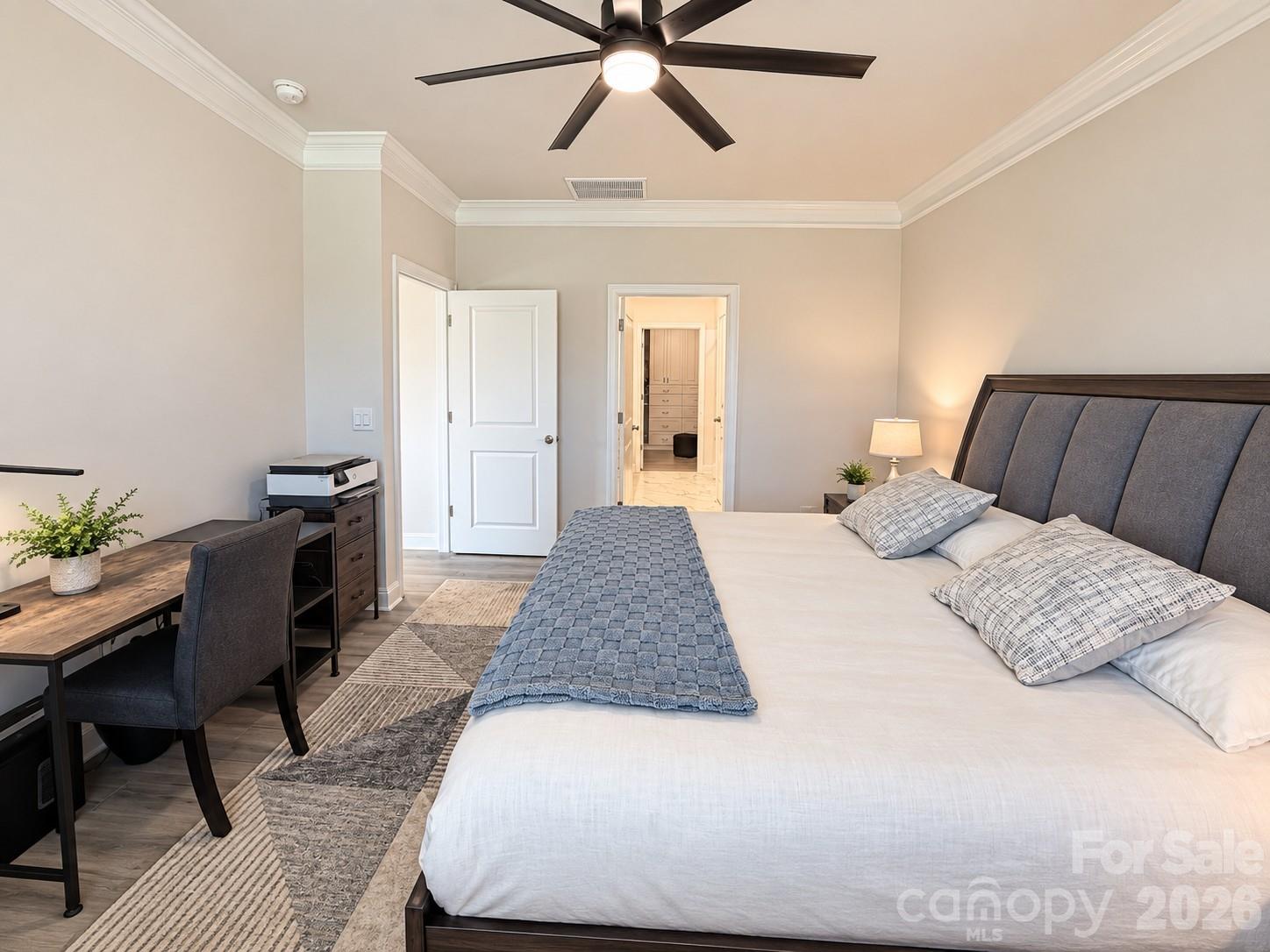 110 Sari Street Property Photo 13