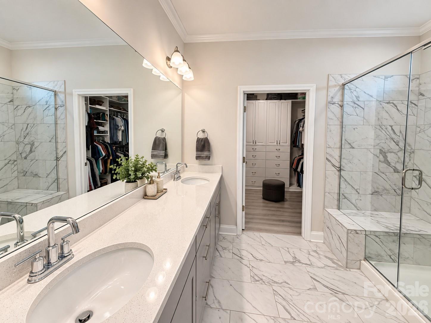 110 Sari Street Property Photo 14