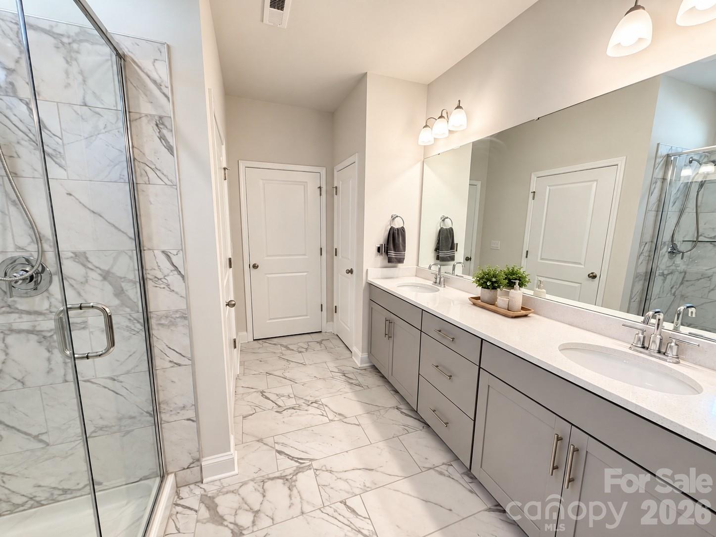 110 Sari Street Property Photo 15