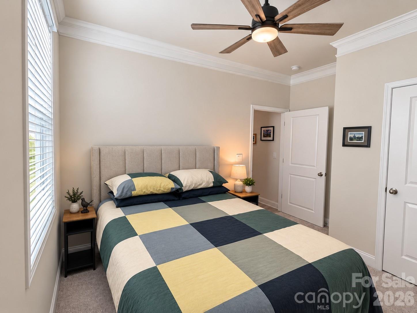 110 Sari Street Property Photo 16