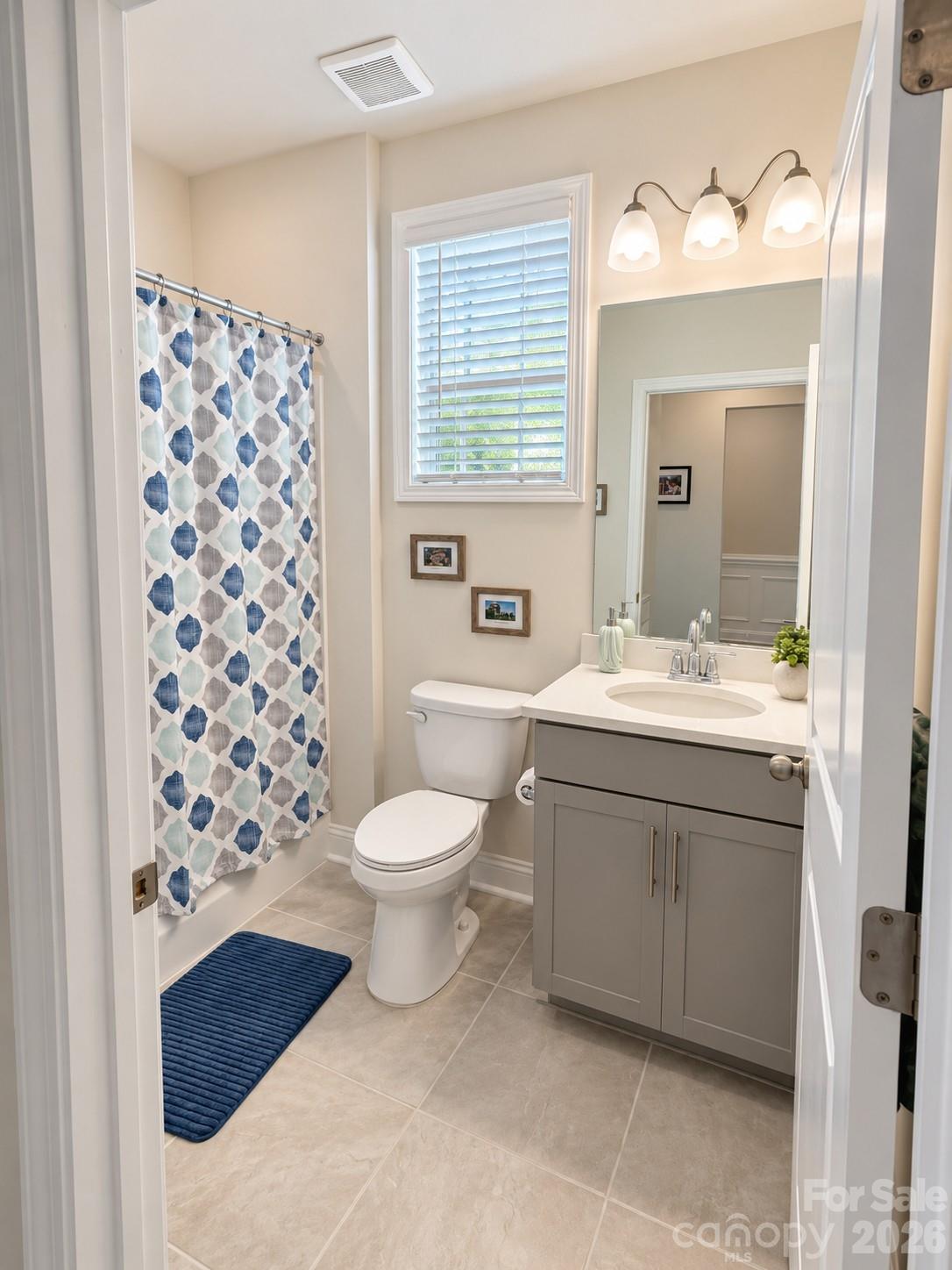 110 Sari Street Property Photo 17