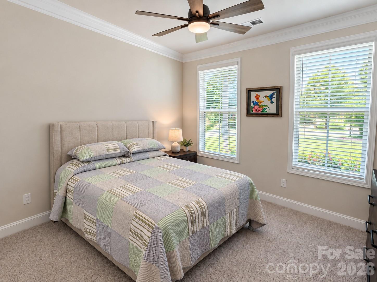 110 Sari Street Property Photo 18