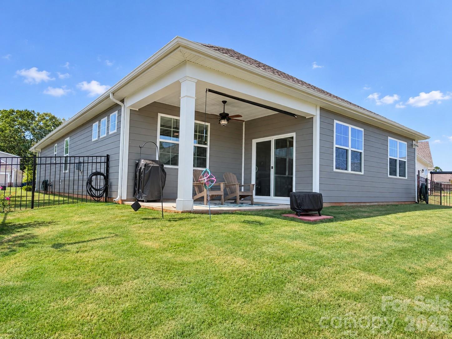 110 Sari Street Property Photo 19