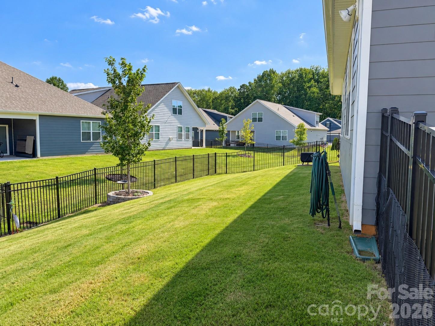 110 Sari Street Property Photo 20