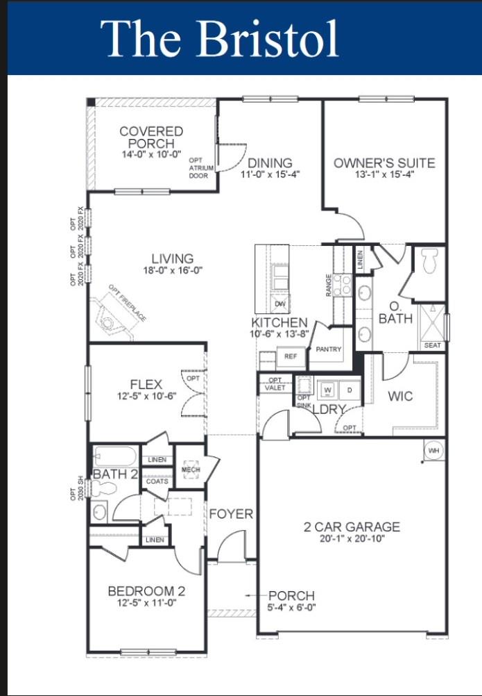 110 Sari Street Property Photo 21