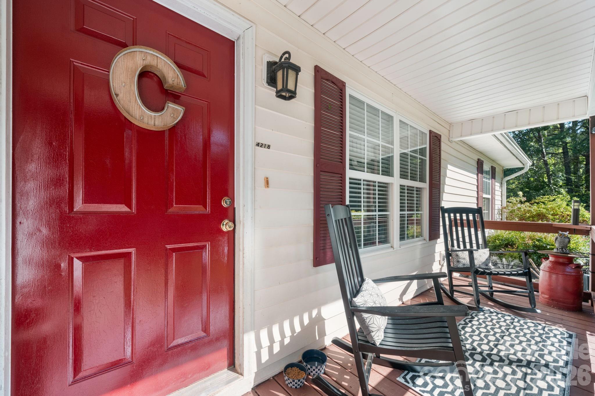 4218 Piney Road Property Photo 3