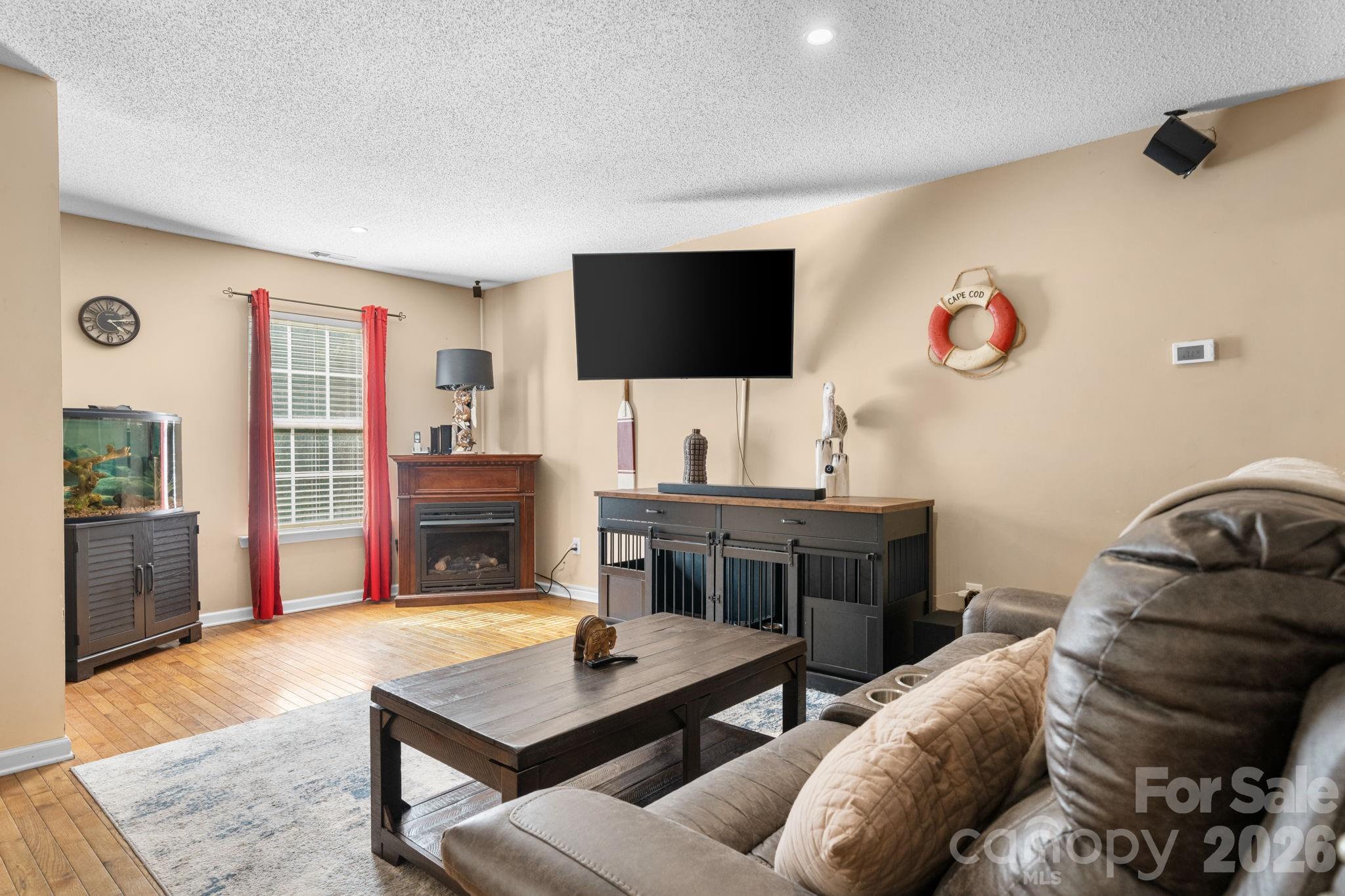 4218 Piney Road Property Photo 7